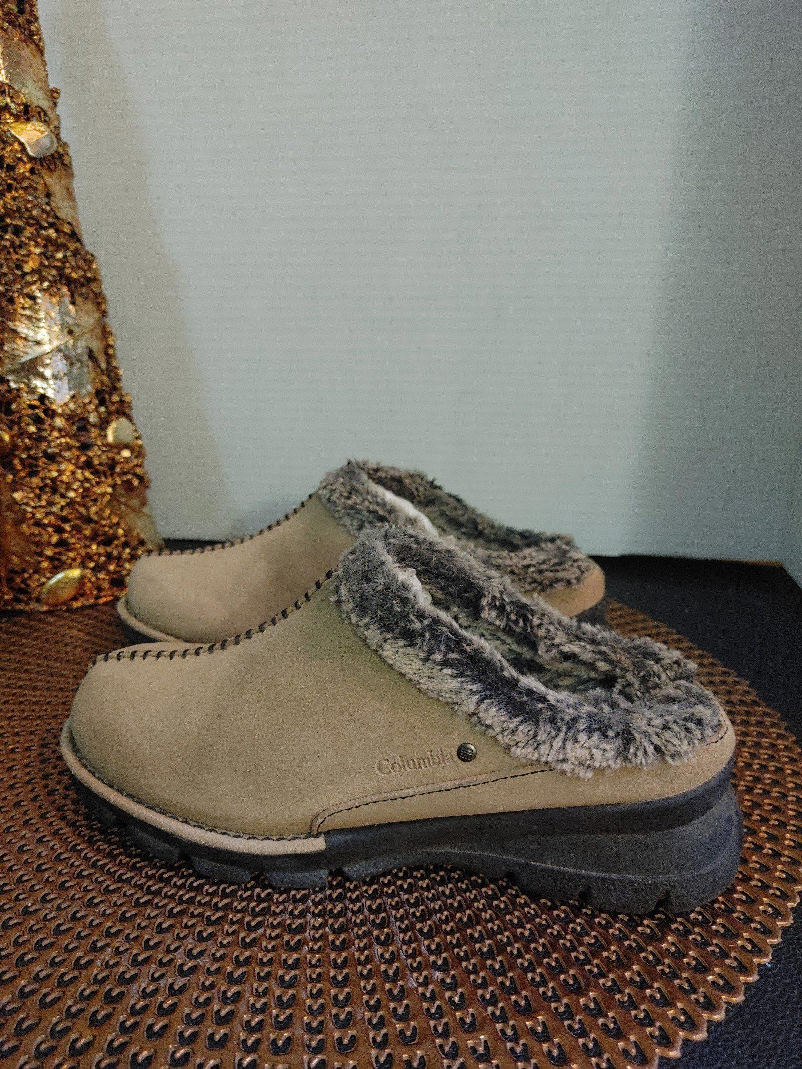 Columbia Columbia Cortina Size 6 Size US 6 / IT 36 - 3 Thumbnail