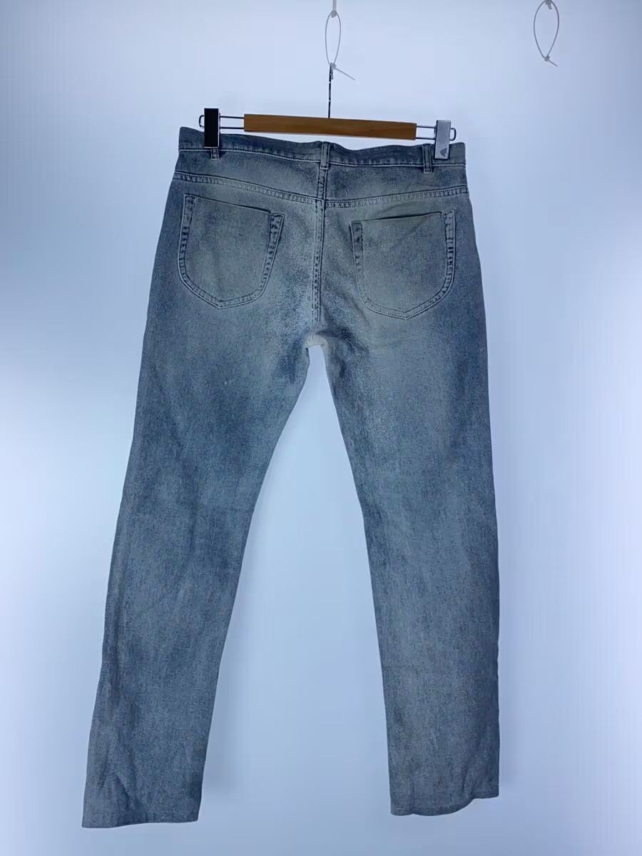Maison Margiela Dye Washed Denim Jeans Size US 31 - 2 Thumbnail