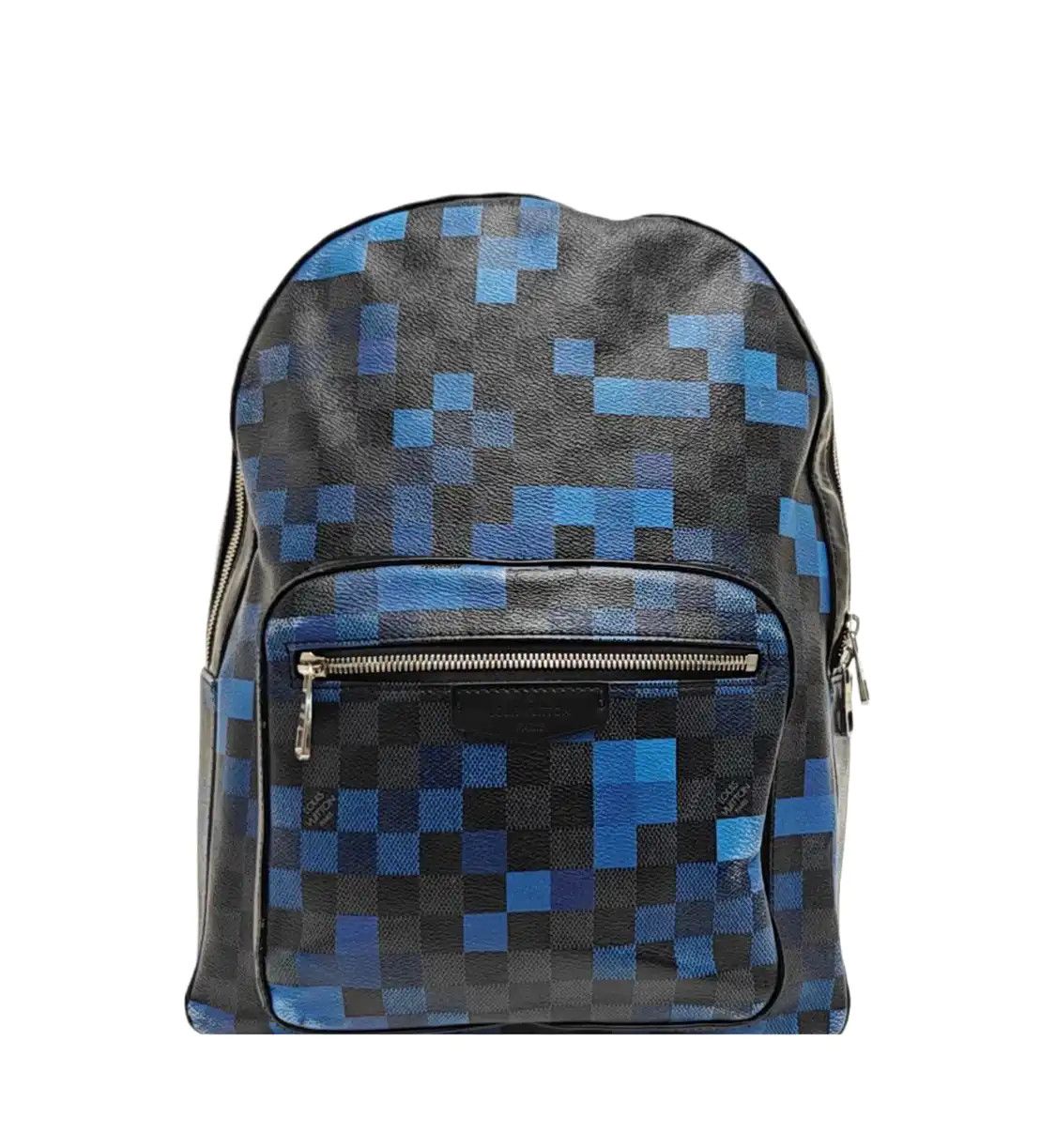disney mini loungefly backpack Minnie Mouse Sequined – Opalescent Can You Bring A Variant:Tamarindo/Abyss TP_MAXLITE_SOFTSIDE old battle of good