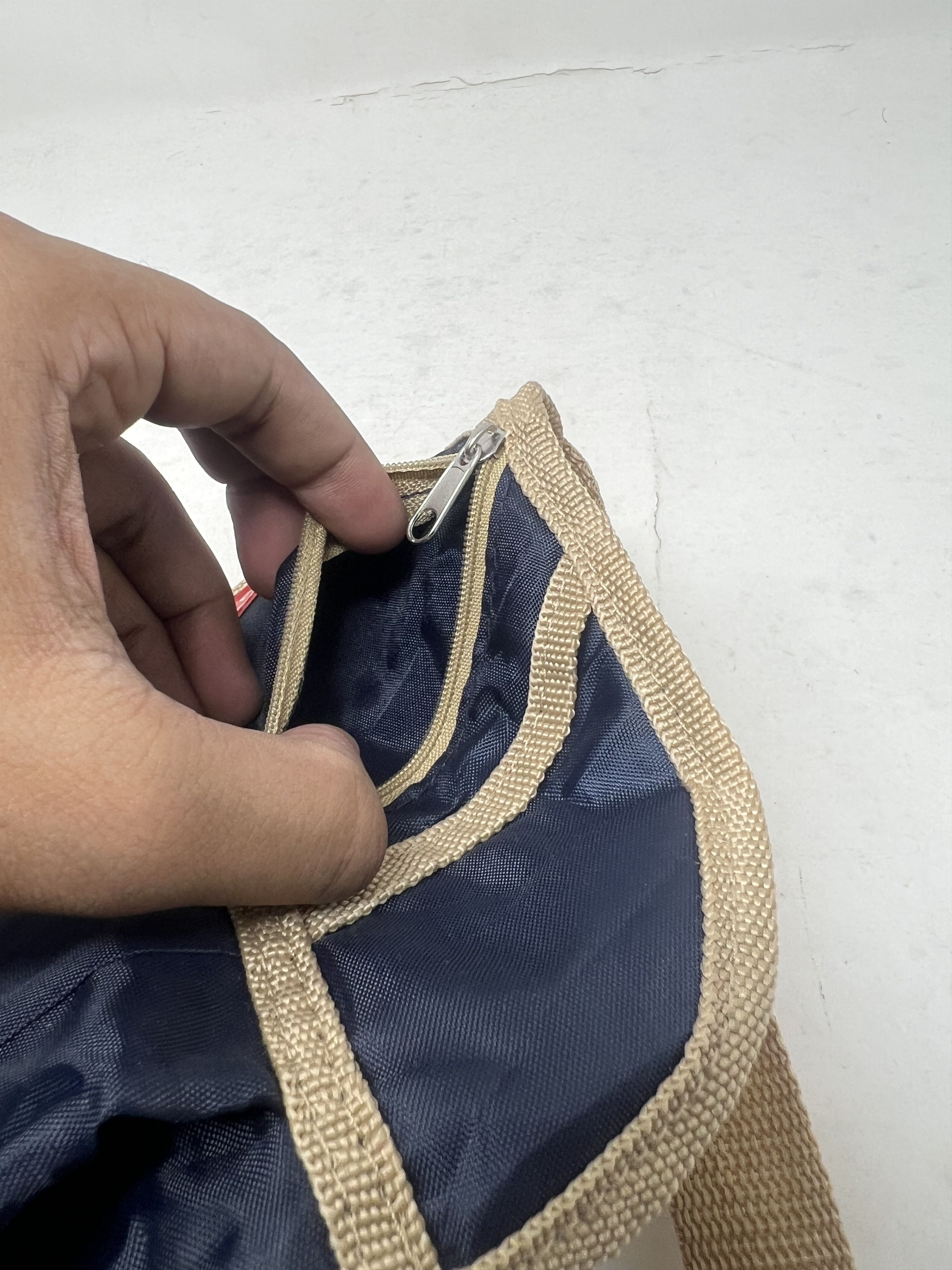Coleman Coleman Two-Way Waist bag with bottle holder Size ONE SIZE - 12 Thumbnail