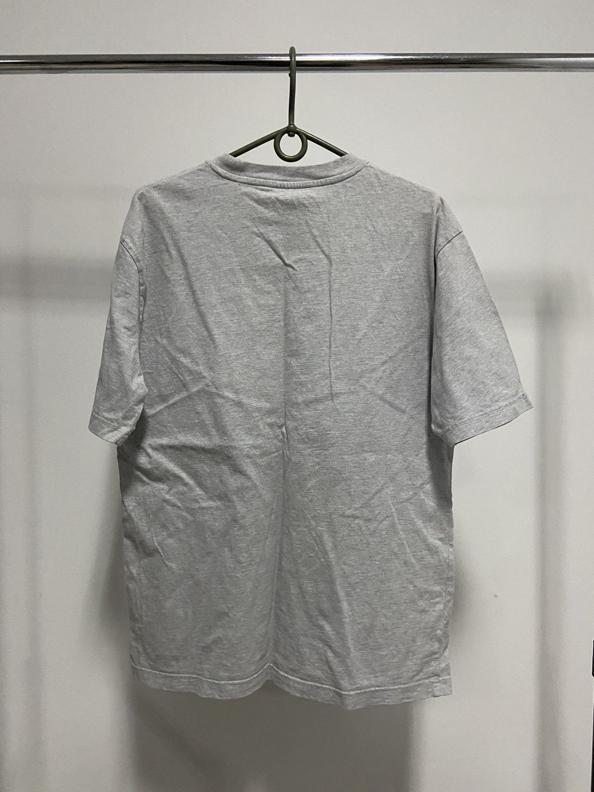 Palace × Vintage Palace damb t shirt Vintage big Logo Tokyo London New York Size US L / EU 52-54 / 3 - 3 Thumbnail