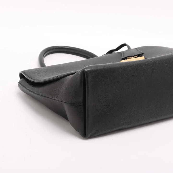 Louis Vuitton Taurillon Volta Size ONE SIZE - 4 Thumbnail
