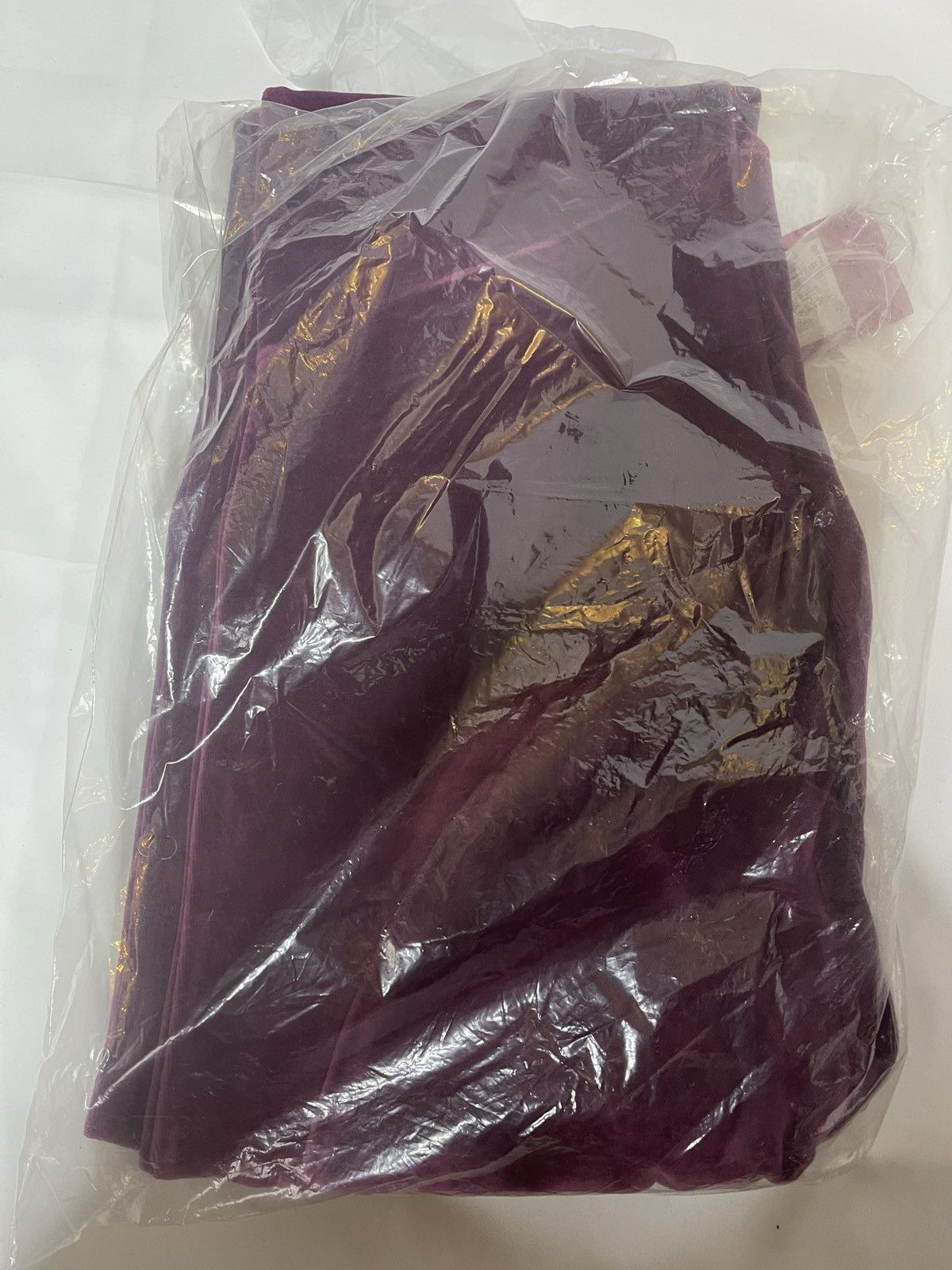 Jordan Brand Huf Nike sb pants yeezy supreme jordan kith off white Size US 35 - 6 Thumbnail