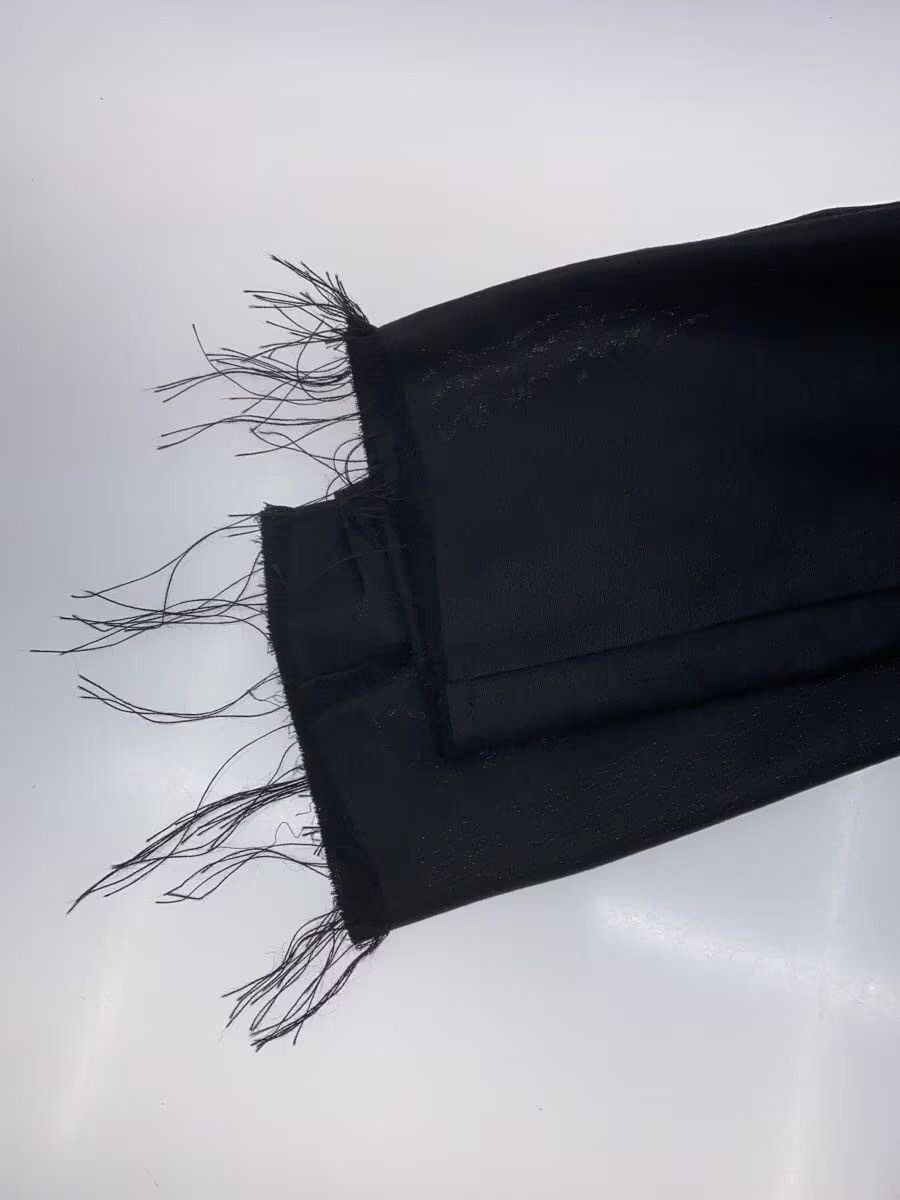 Yohji Yamamoto yohji yamamoto POUR HOMME/FQ-J07-104// Tailored jacket Size US M / EU 48-50 / 2 - 5 Thumbnail