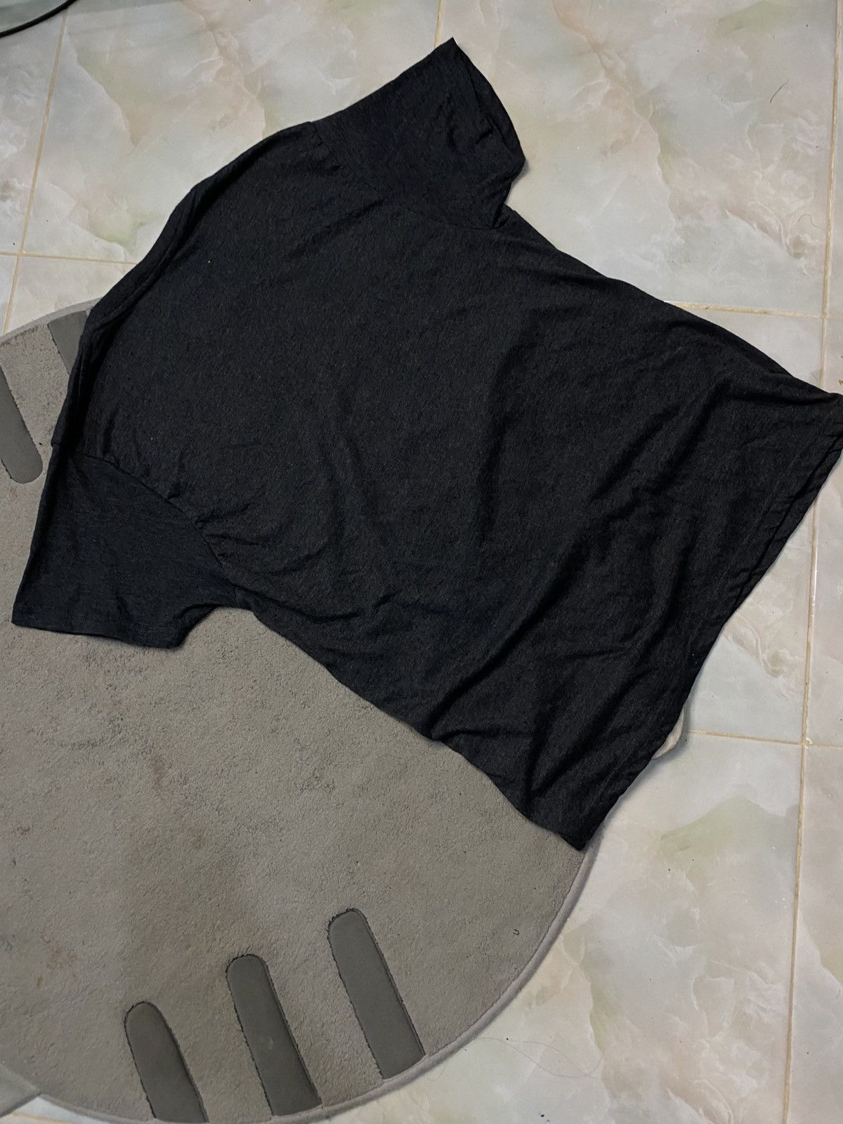 Other Vintage SUBLIME band t shirt L japan gray Size US L / EU 52-54 / 3 - 9 Thumbnail