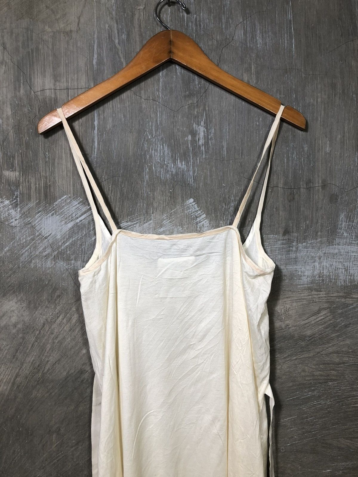 Maison Margiela Maison Martin Margiela Women Tops Size S / US 4 / IT 40 - 7 Thumbnail