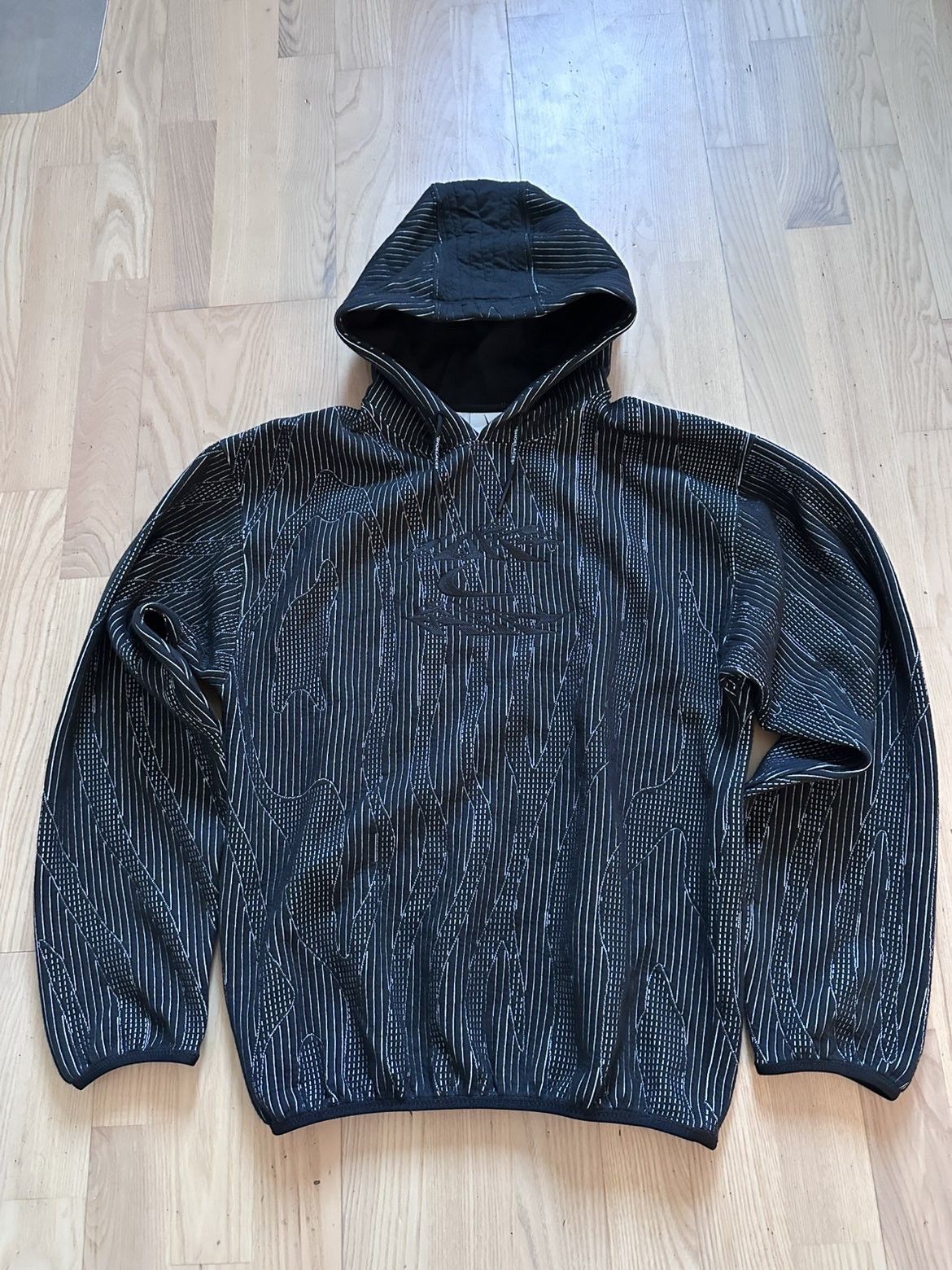 Off-White Off-White hoodie Size US XS / EU 42 / 0 - 1 Thumbnail