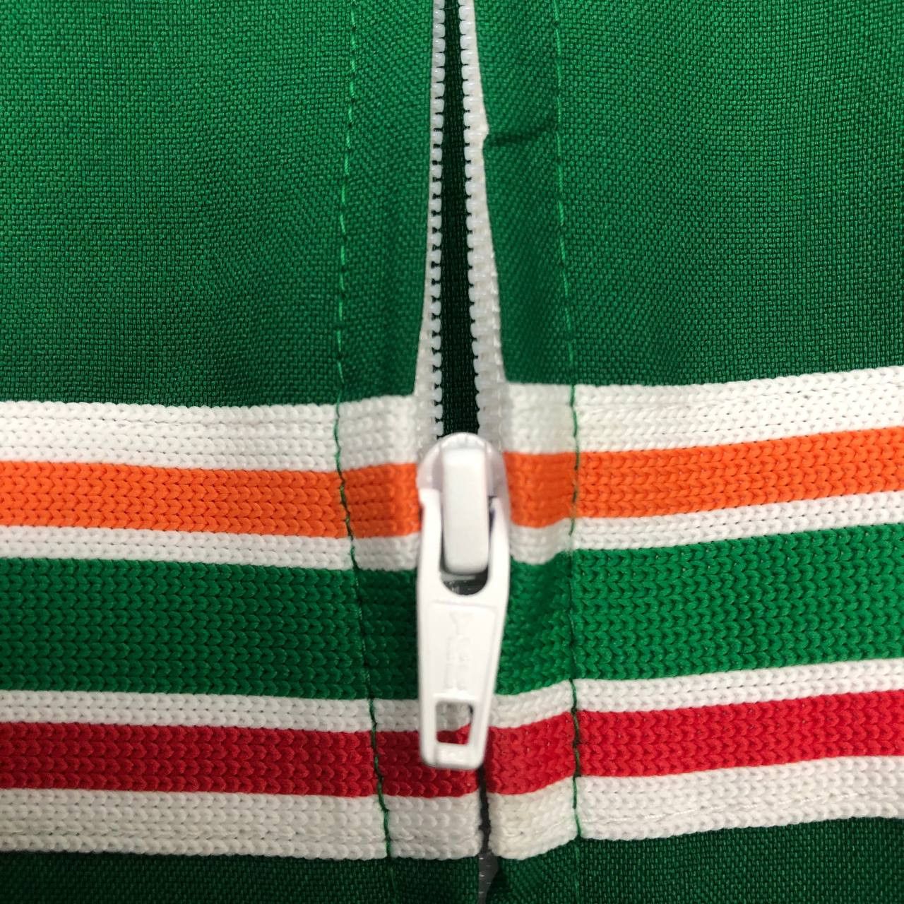 Other Y570 7 ELEVEN UNIFORM JACKETS Size US L / EU 52-54 / 3 - 7 Thumbnail