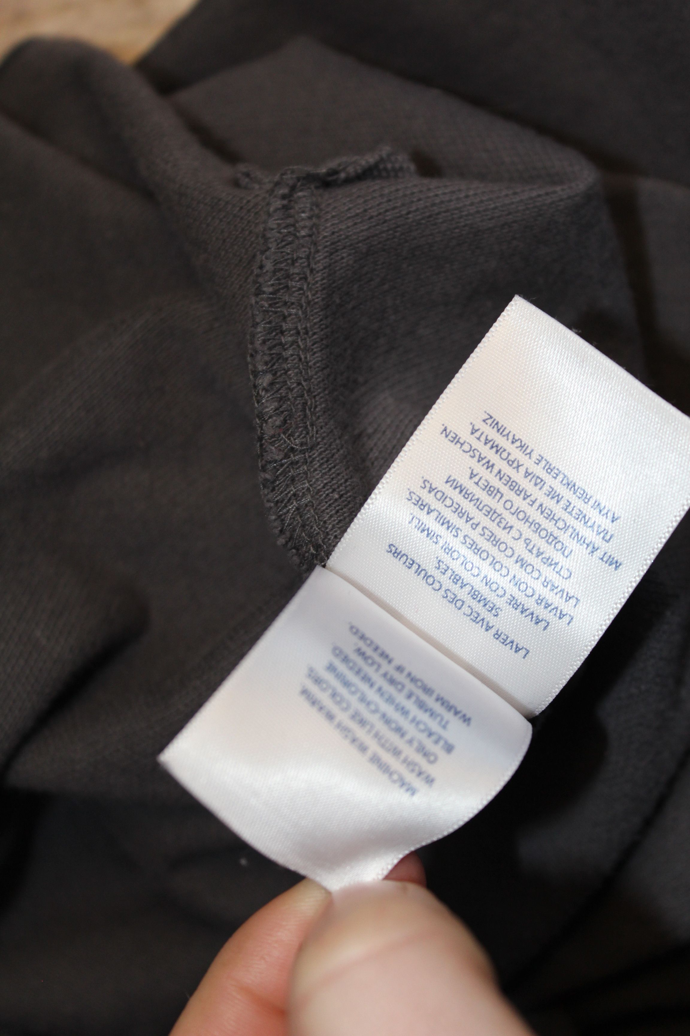Polo Ralph Lauren Men's RALPH LAUREN Short Sleeve Polo Shirt Size XL Size US M / EU 48-50 / 2 - 10 Thumbnail