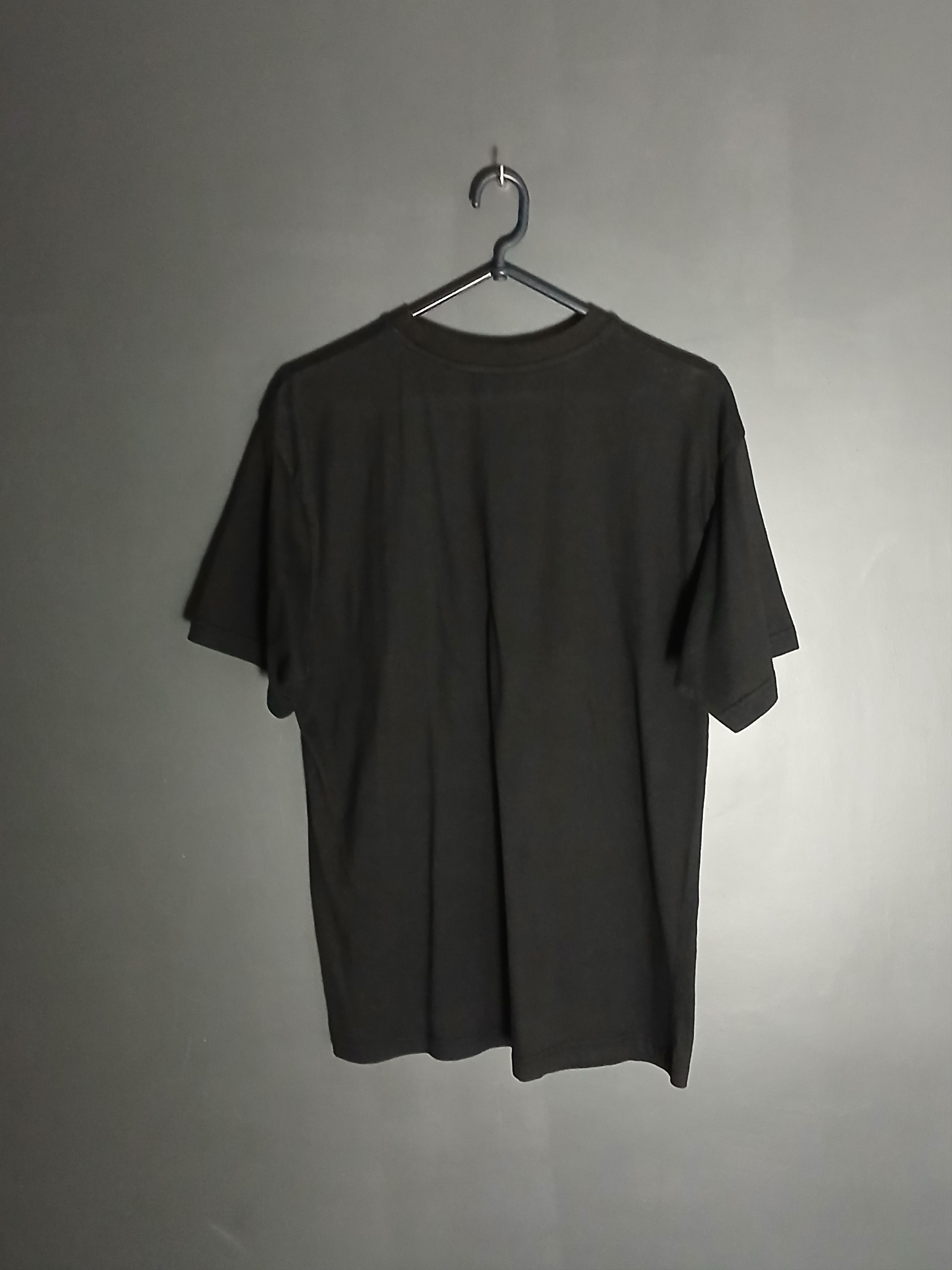Nike Nike T-Shirt Size US L / EU 52-54 / 3 - 2 Thumbnail