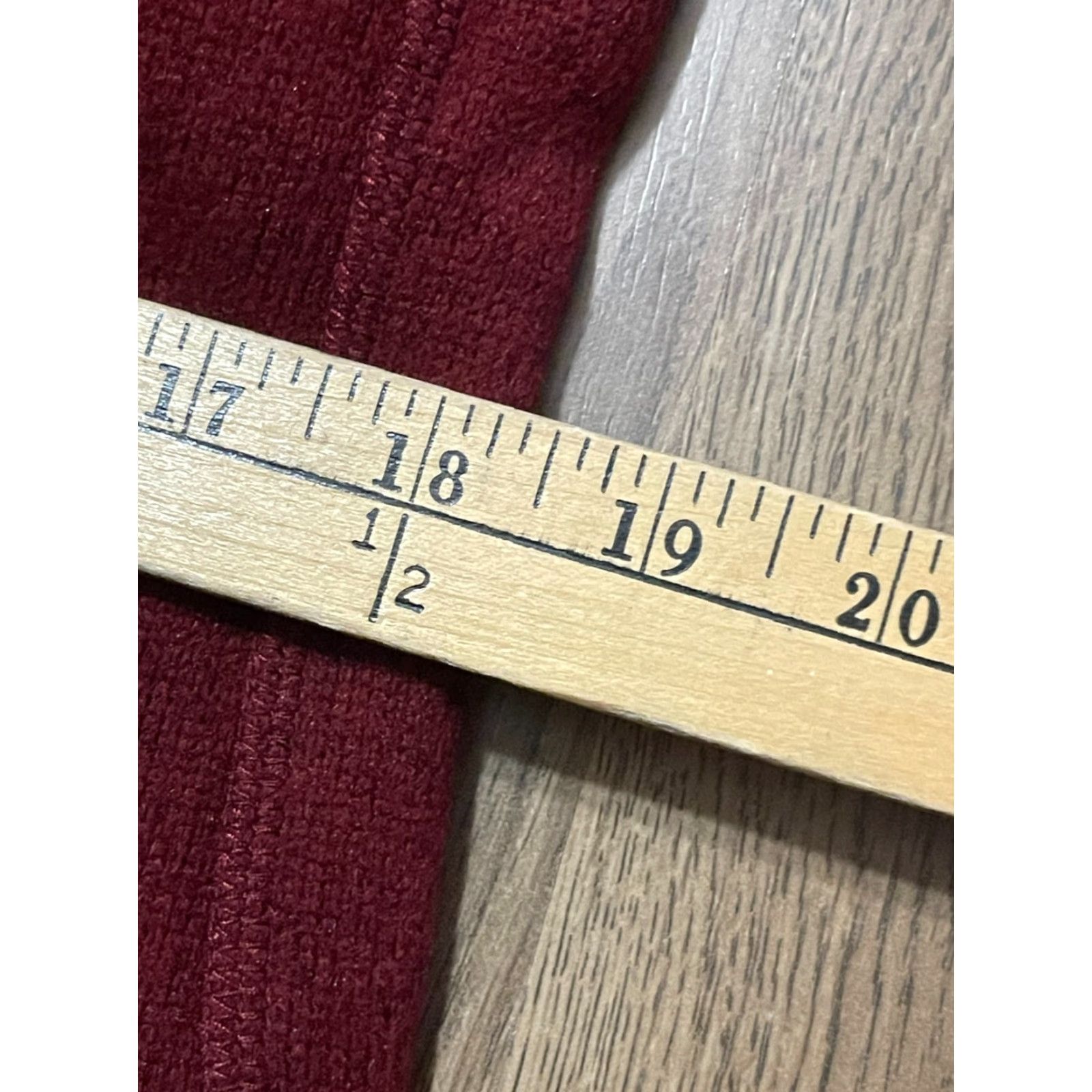 Eddie Bauer VINTAGE? Size XL / US 12-14 / IT 48-50 - 6 Thumbnail