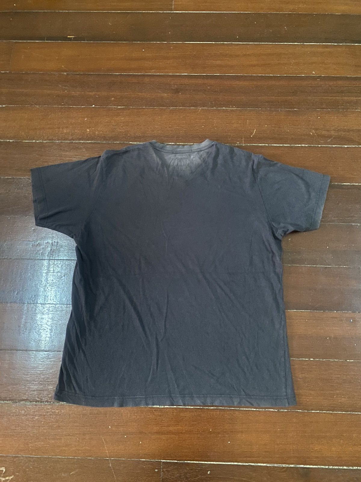 Anime × Cartoon Network × Vintage Rare vintage anime ATTACK ON TITAN Size US L / EU 52-54 / 3 - 5 Thumbnail