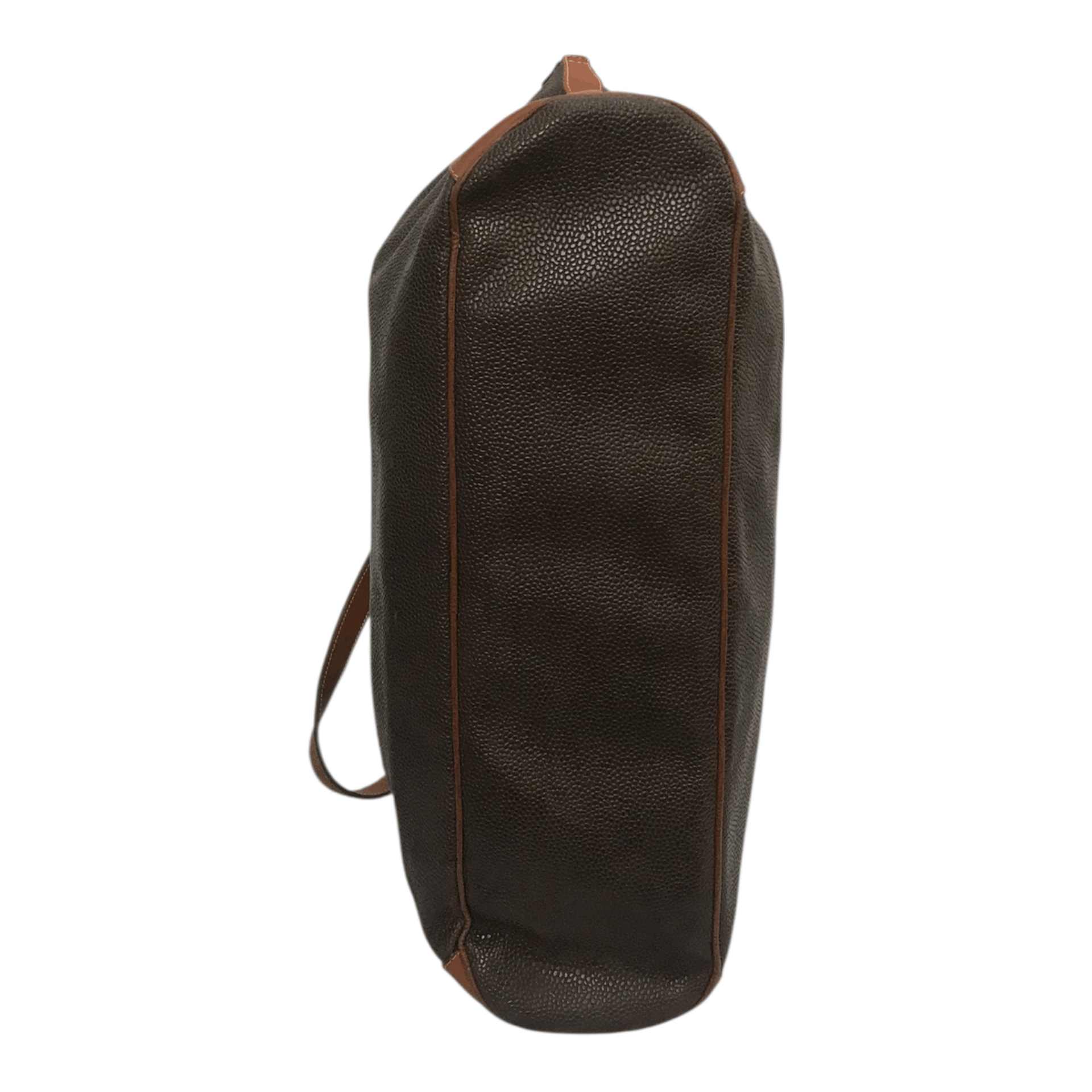 Mulberry Mulberry Travel half leather Bag Size ONE SIZE - 8 Thumbnail