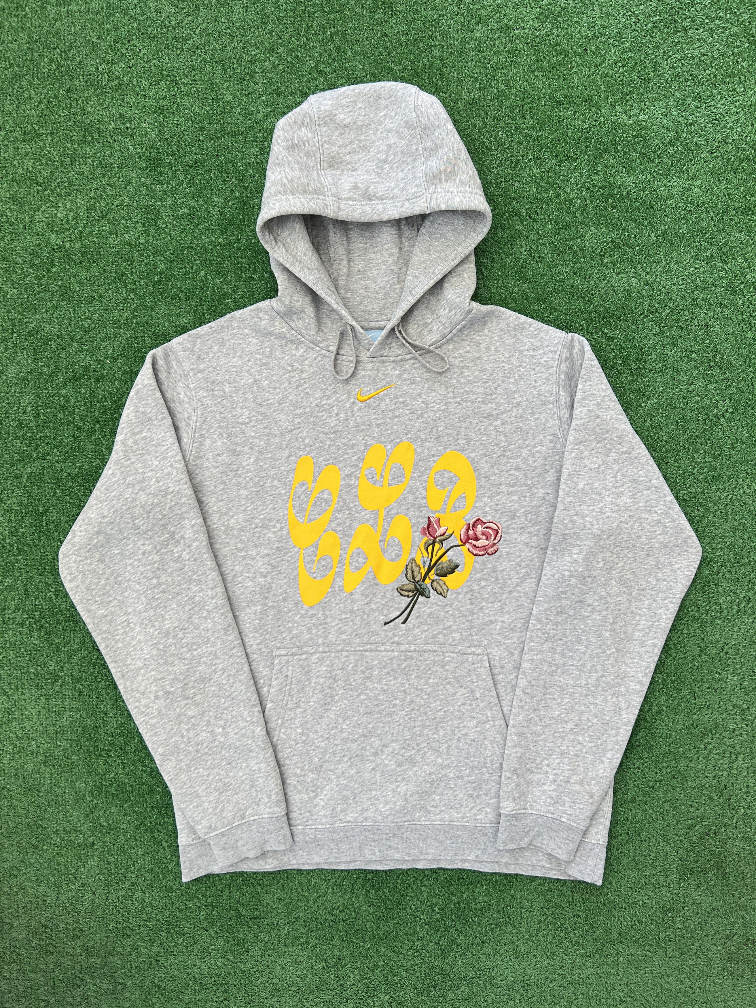 Drake × Nike Nike Drake Certified Lover Boy Hoodie Size US M / EU 48-50 / 2 - 1 Thumbnail