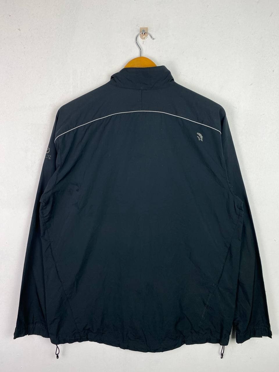 The North Face the north face flight series light jacket nice design Size US L / EU 52-54 / 3 - 10 Thumbnail