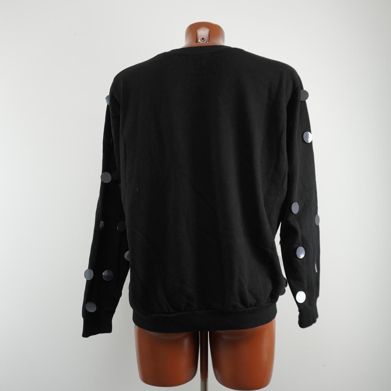 Asos Women's Sweater Asos Size M / US 6-8 / IT 42-44 - 3 Thumbnail