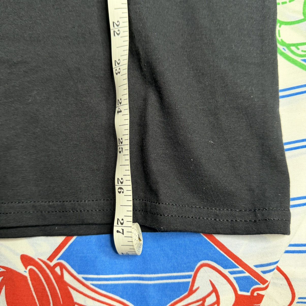 Other Welcome To Florida Pro Gun Rights Florida Map Men Tee M Size US M / EU 48-50 / 2 - 2 Thumbnail