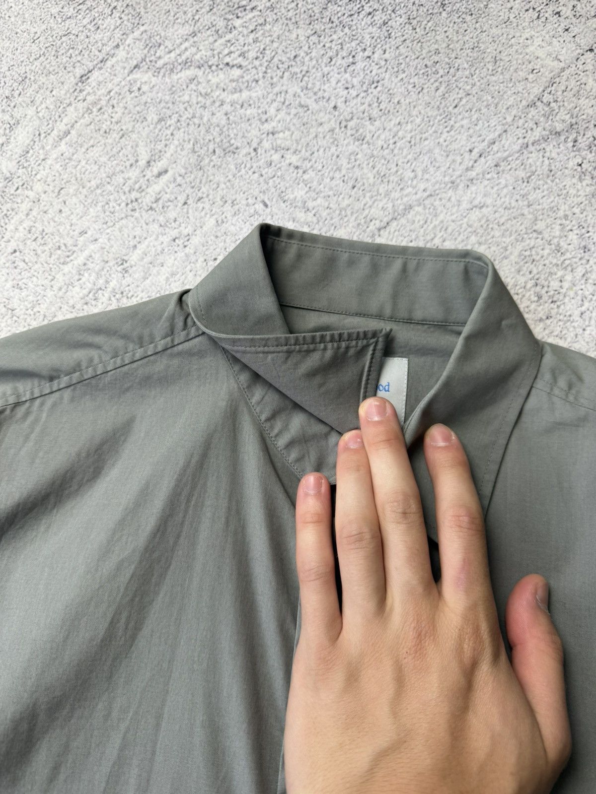 Other Mens Vivienne Westwood Shirts Button Up luxury t shirt Size US M / EU 48-50 / 2 - 13 Thumbnail