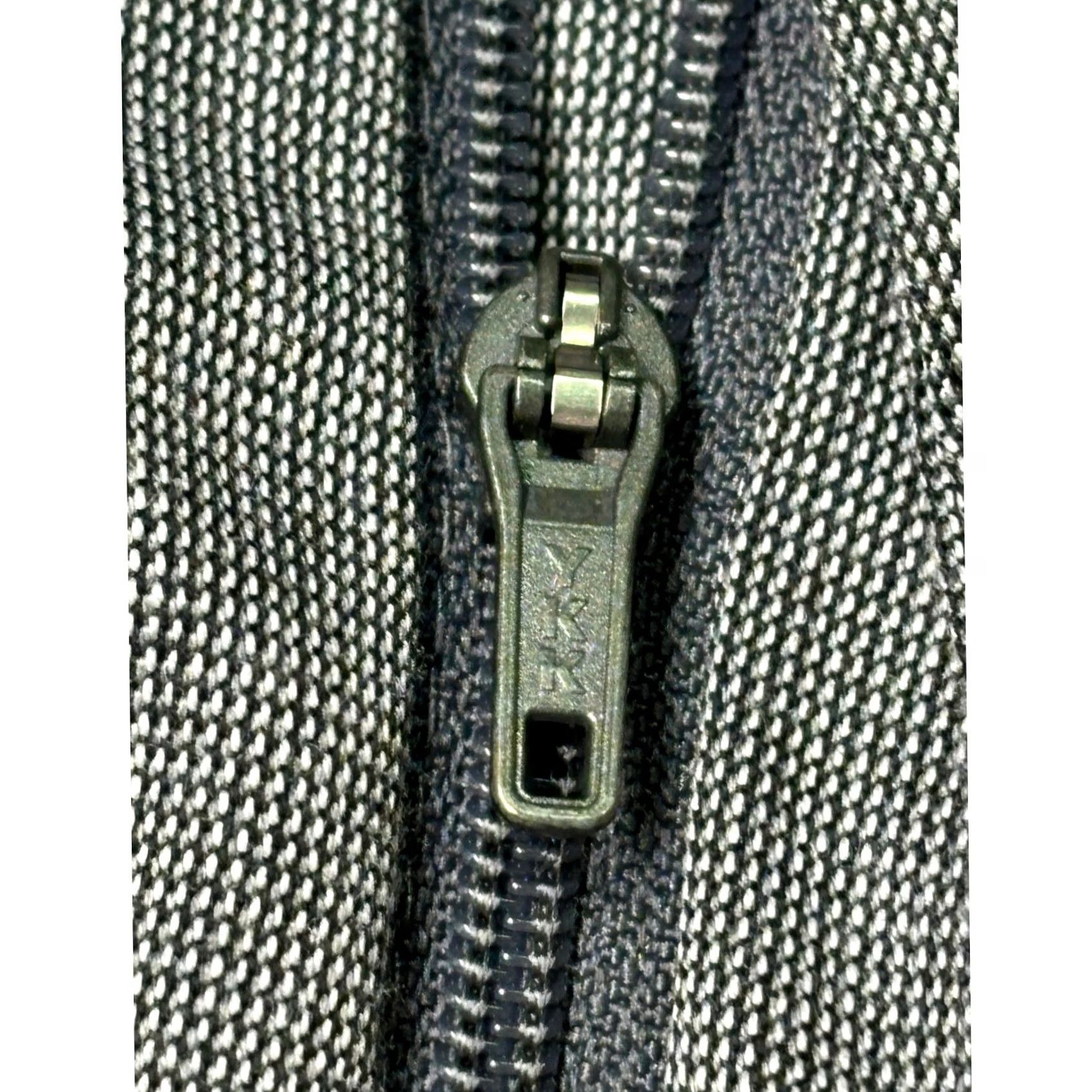 Ralph Lauren VINTAGE no, cannot. Size US 34 / EU 50 - 3 Thumbnail