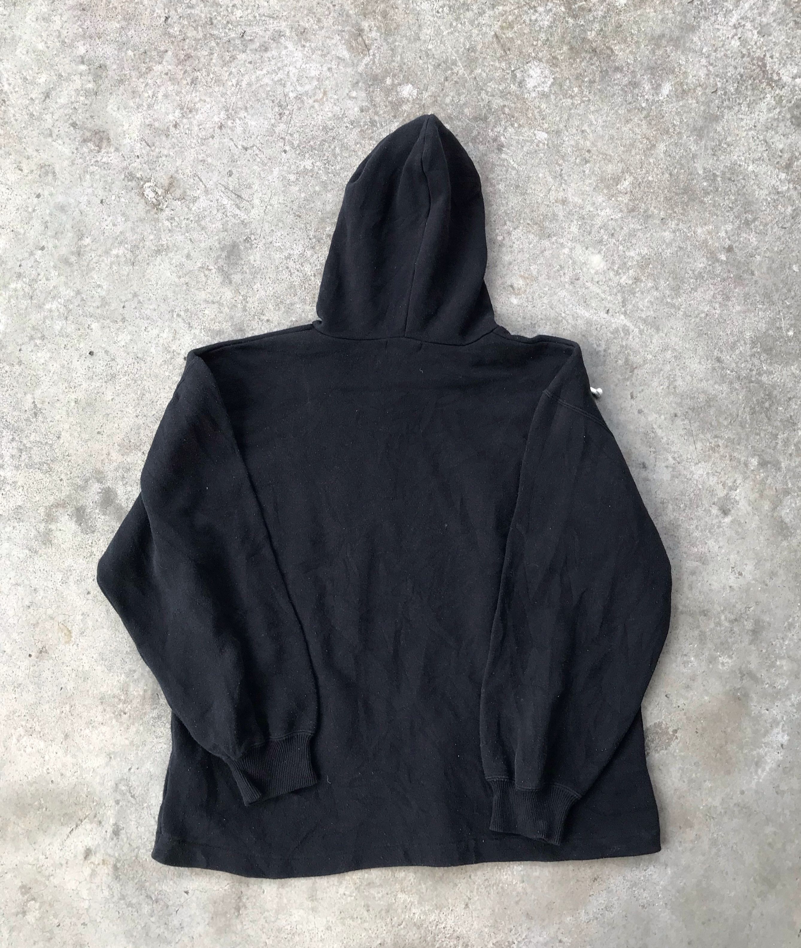 Japanese Brand × Vintage Arnold palmer pullover hoodies Size US M / EU 48-50 / 2 - 3 Thumbnail