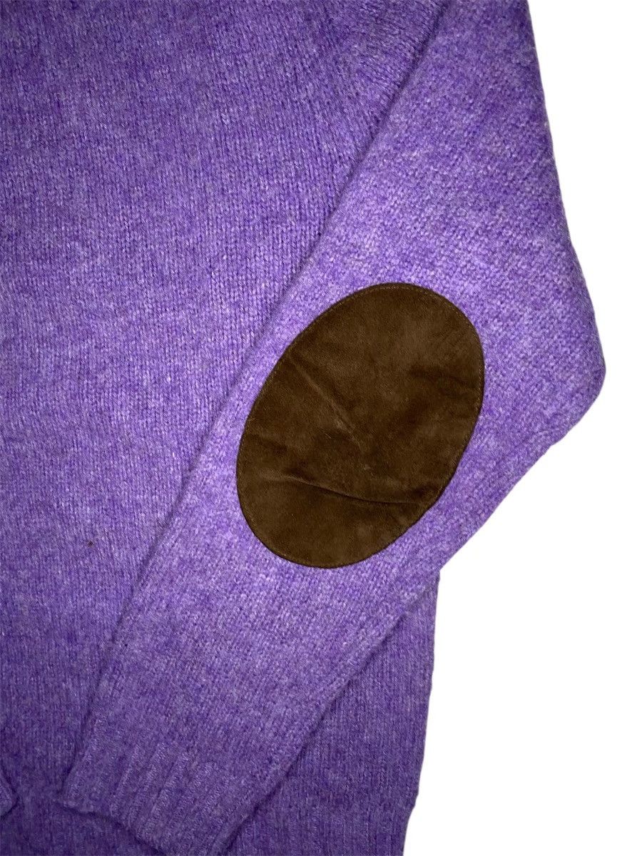 Polo Ralph Lauren Polo Ralph Lauren Cashmere Pull (S) Size US S / EU 44-46 / 1 - 4 Thumbnail