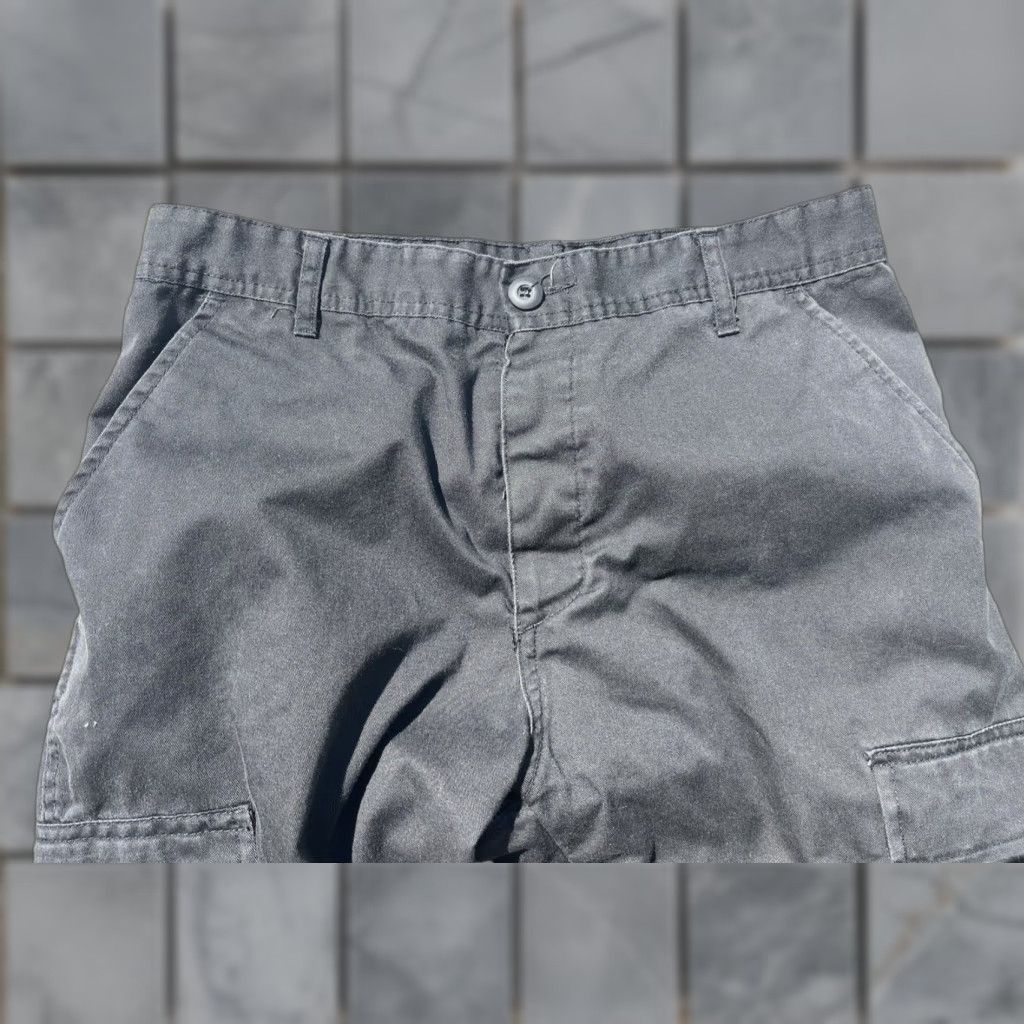 Rothco Nike Shirts Size US 31 - 1 Thumbnail