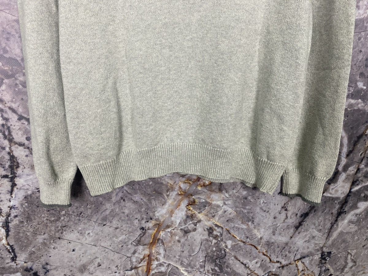Polo Ralph Lauren × Ralph Lauren Men’s Polo Ralph Lauren Sweater Pullover Size Large Size US L / EU 52-54 / 3 - 11 Thumbnail