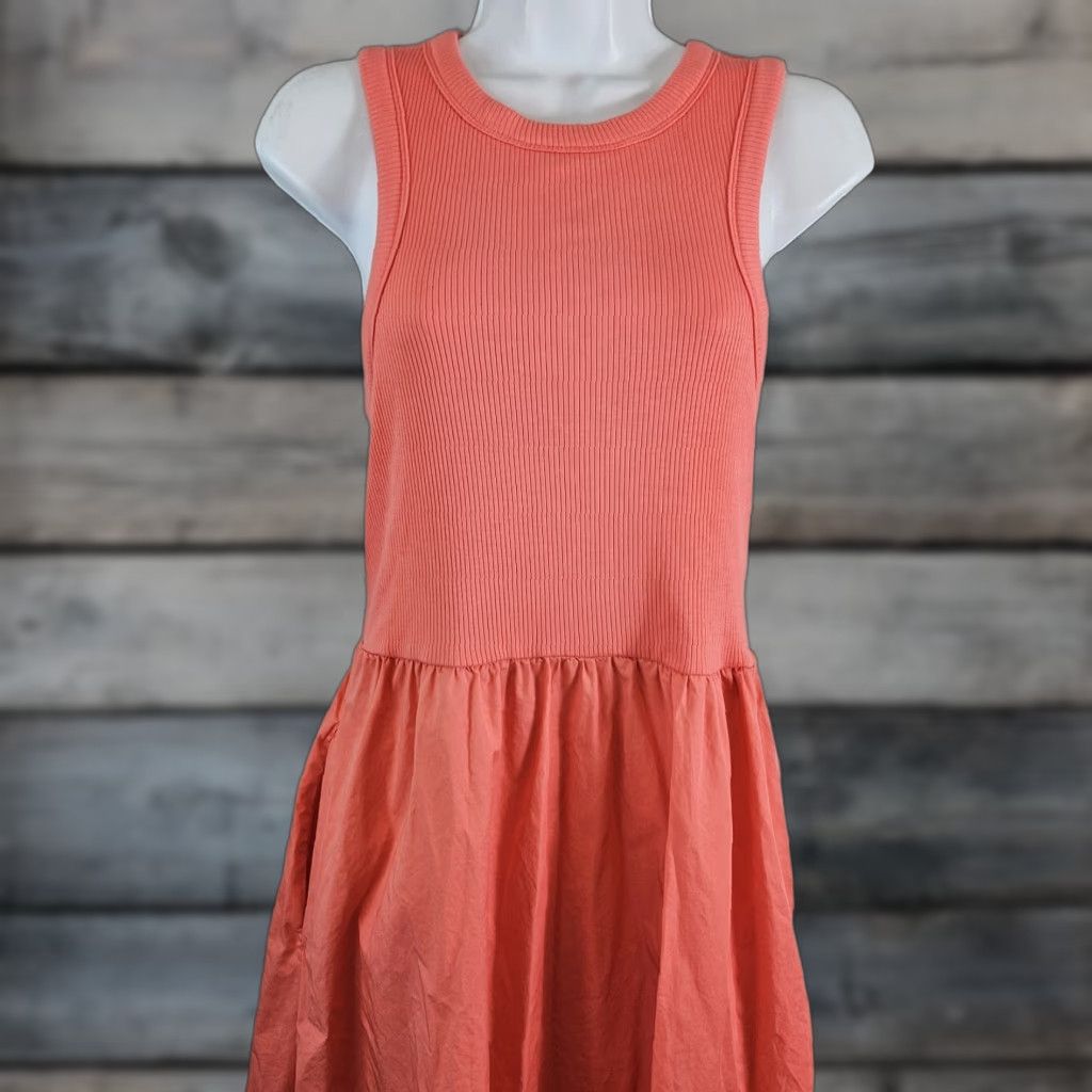 Old Navy VINTAGE? Size L / US 10 / IT 46 - 1 Thumbnail
