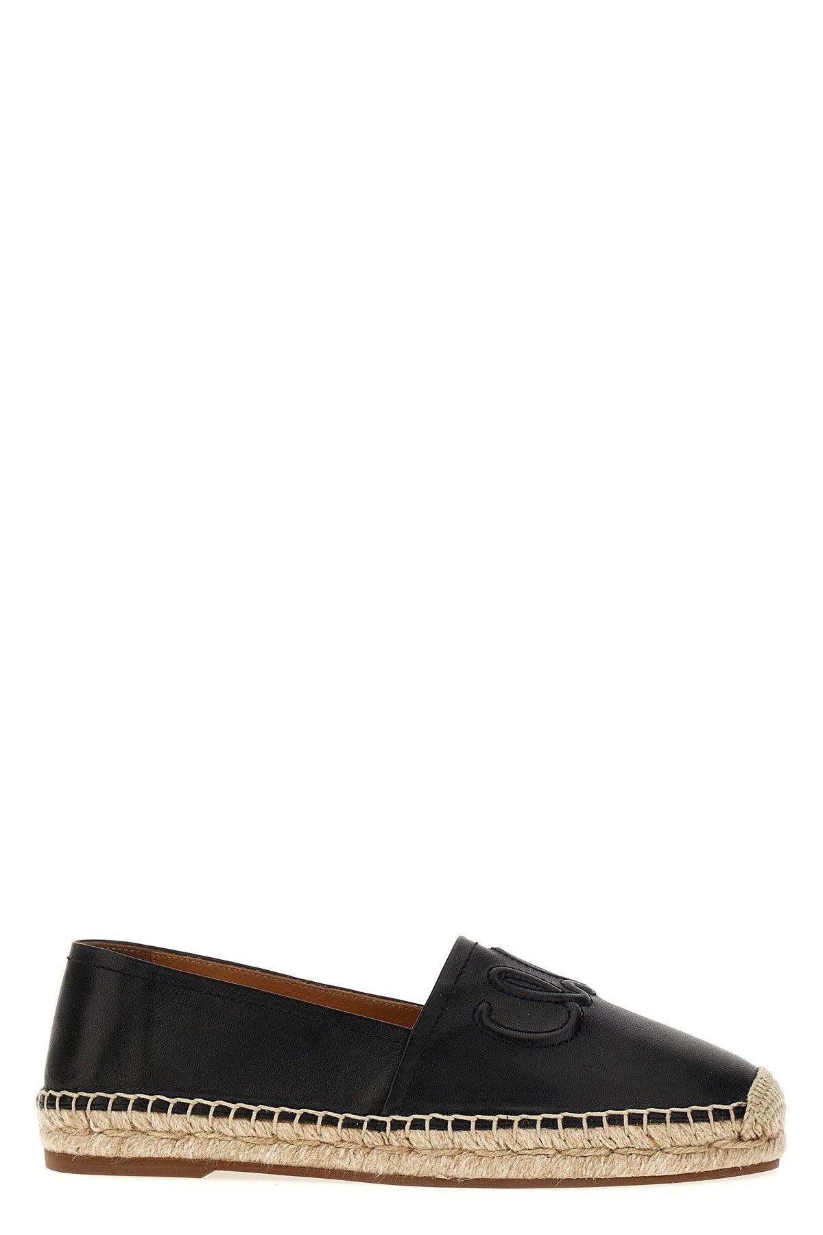 Chloe 'Isla' espadrilles Size US 7 / IT 37 - 1 Thumbnail