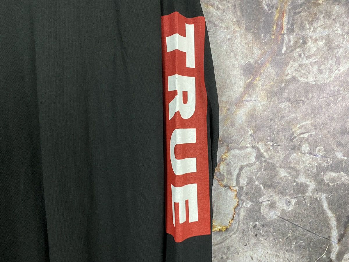 True Religion Men’s True Religion Long Sleeve Shirt Size XXL Size US XXL / EU 58 / 5 - 5 Thumbnail
