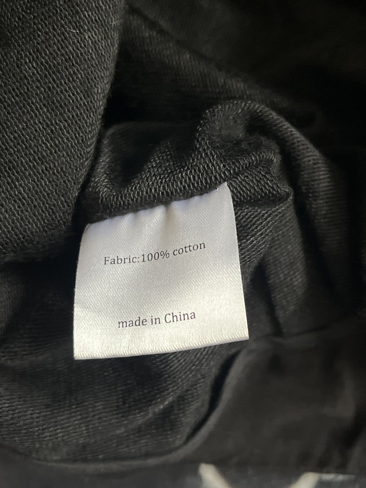 Chew Forever Chew forever roach transformable cargo pants Size US 30 / EU 46 - 6 Thumbnail