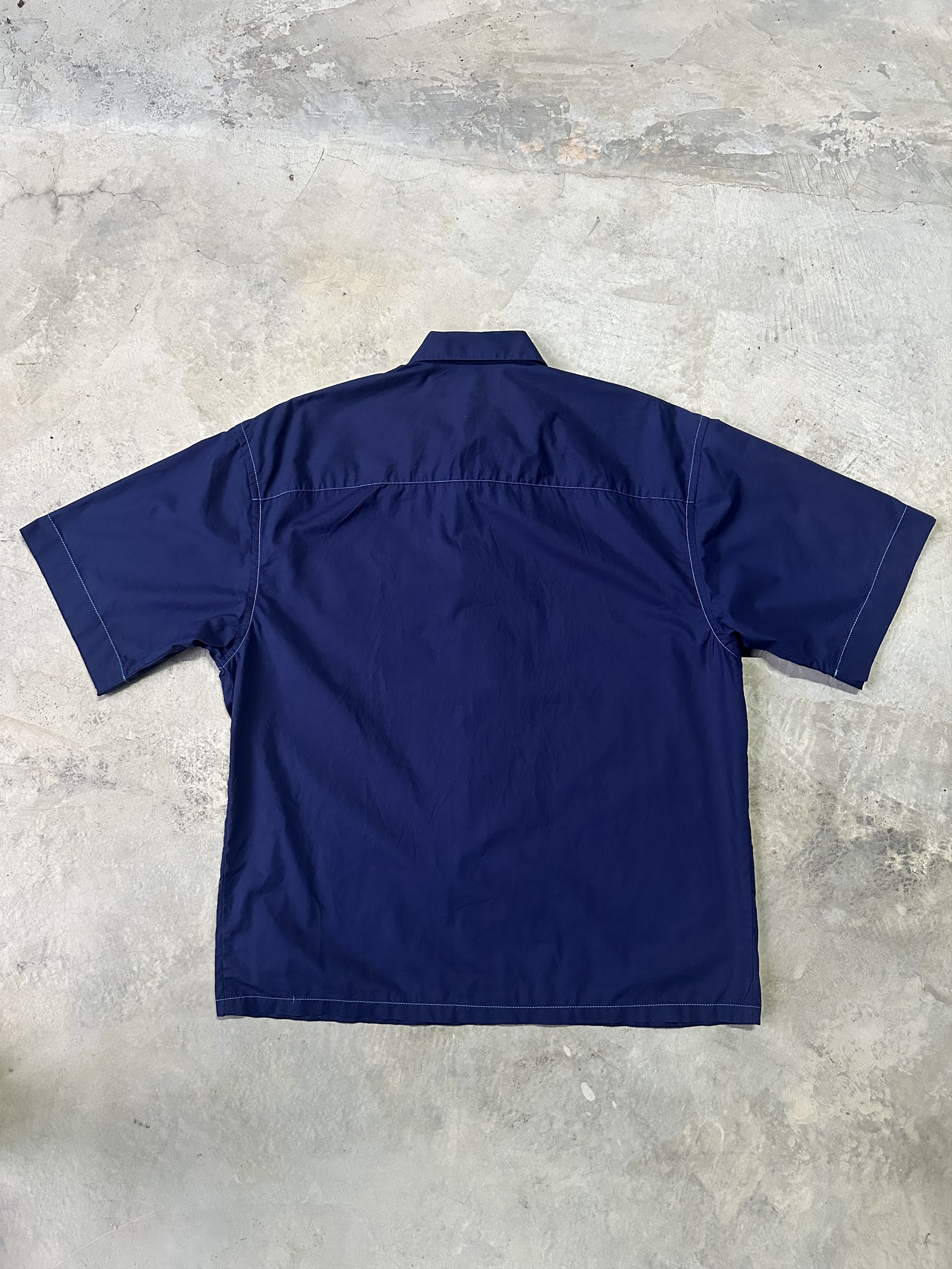 Marni × Uniqlo Oversized Marni X Uniqlo S/S22 Size US S / EU 44-46 / 1 - 3 Thumbnail