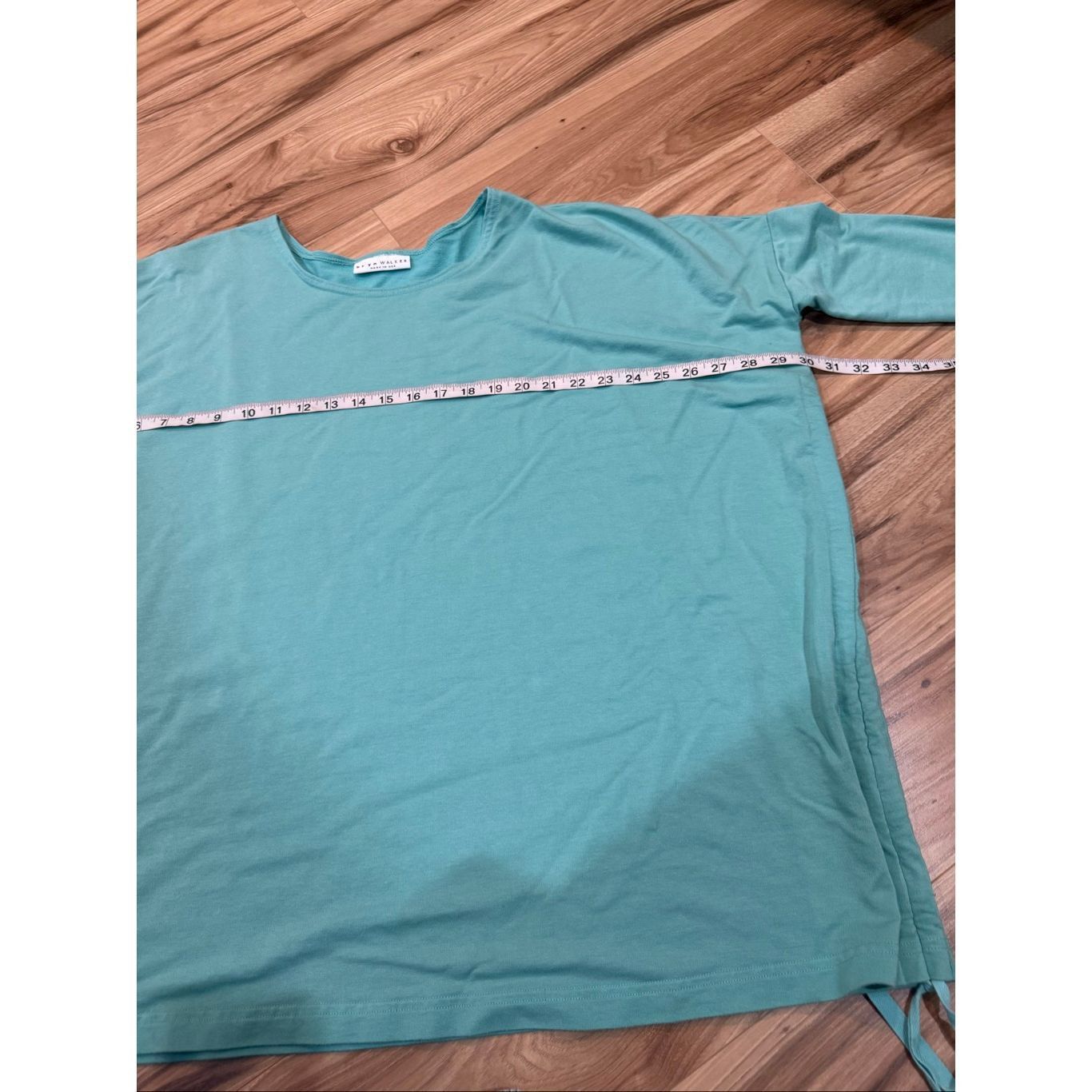 Bryn Walker Bryn Walker lagenlook oversized sweatshirt size Small Size S / US 4 / IT 40 - 9 Thumbnail
