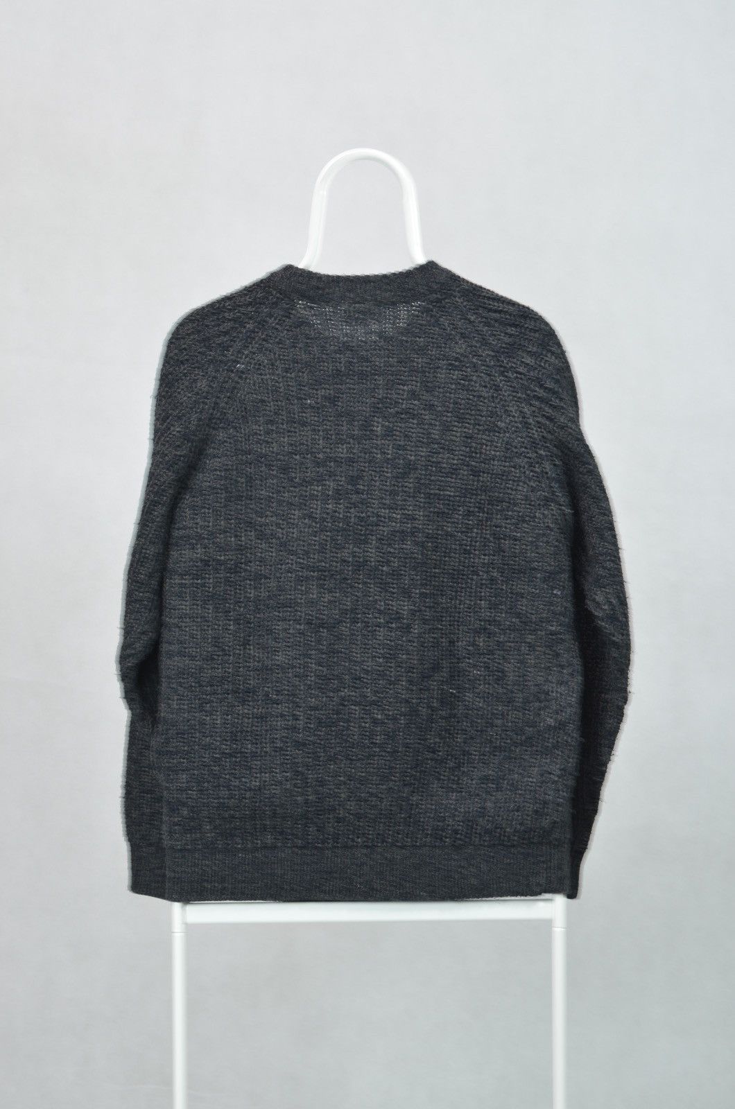 Gucci Gucci Knit Sweater Size US M / EU 48-50 / 2 - 3 Thumbnail