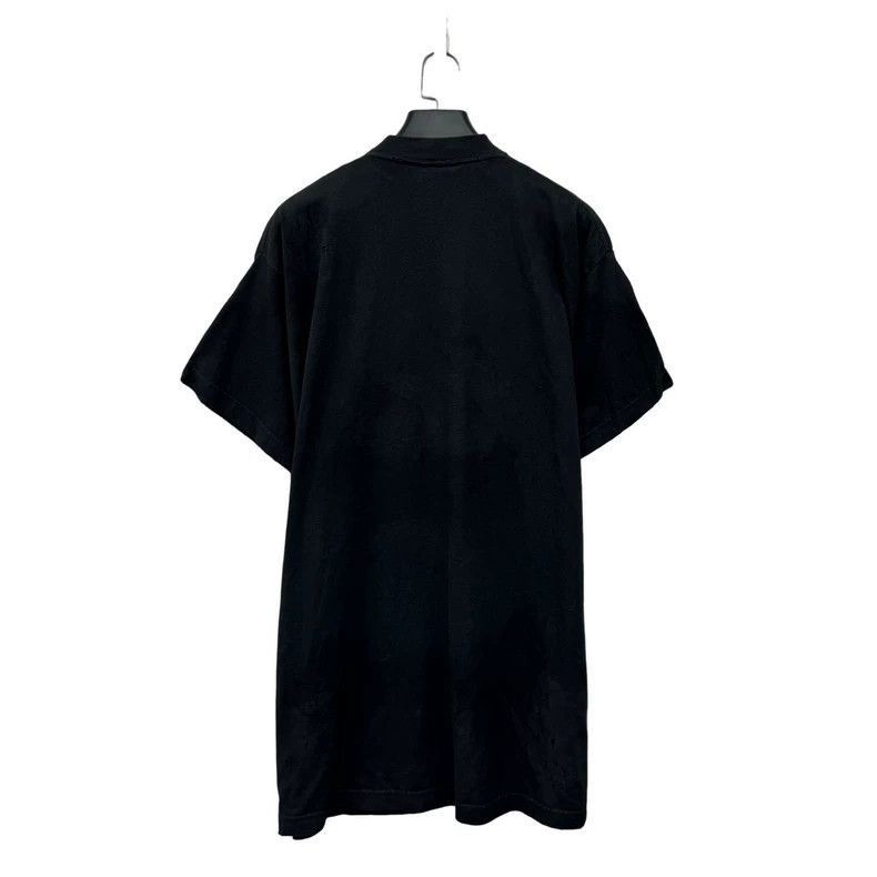 Balenciaga Balenciaga Manchester United Short Sleeve Shirt-2505 Size US S / EU 44-46 / 1 - 2 Thumbnail