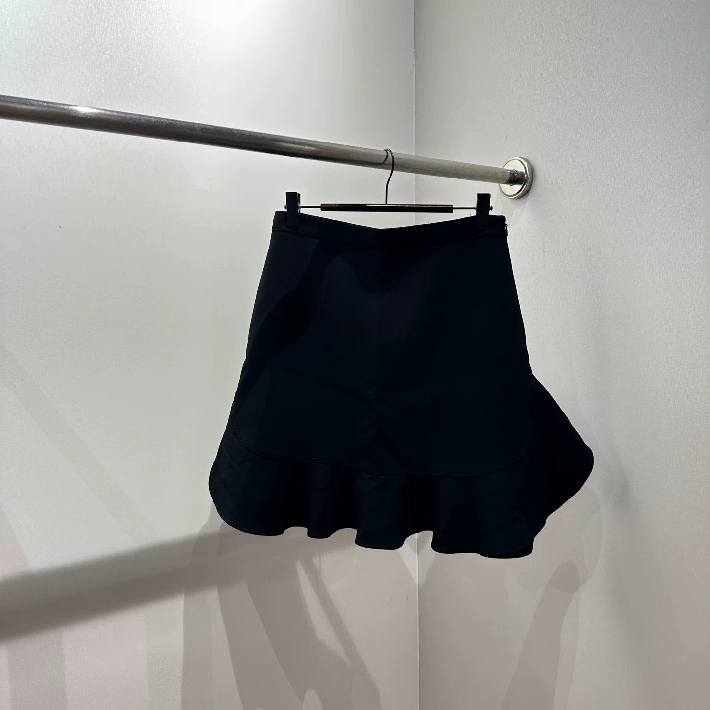 Miu Miu Miu Miu Dress it_40 Women Size S / US 4 / IT 40 - 1 Thumbnail
