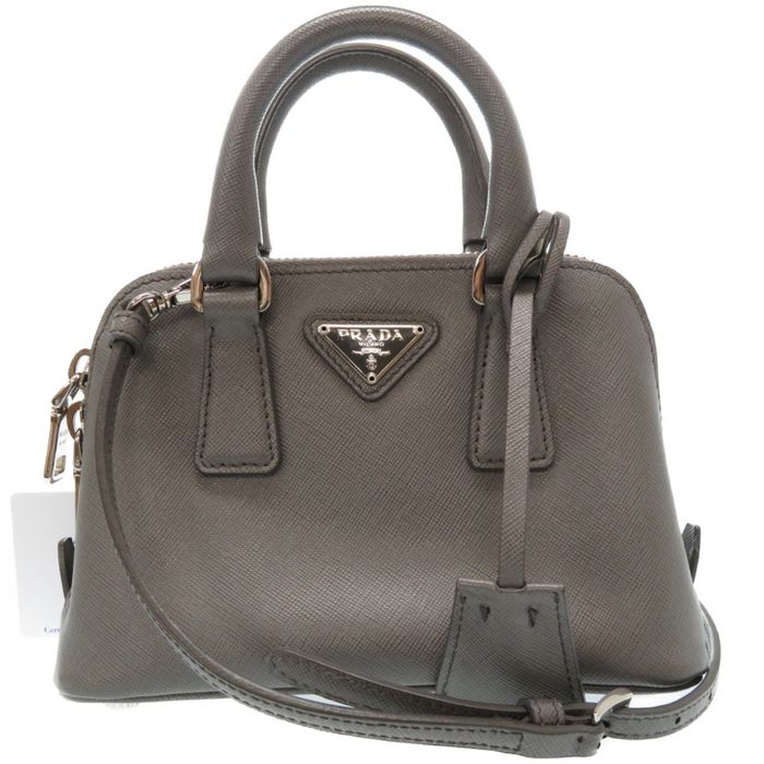 Prada marmo store