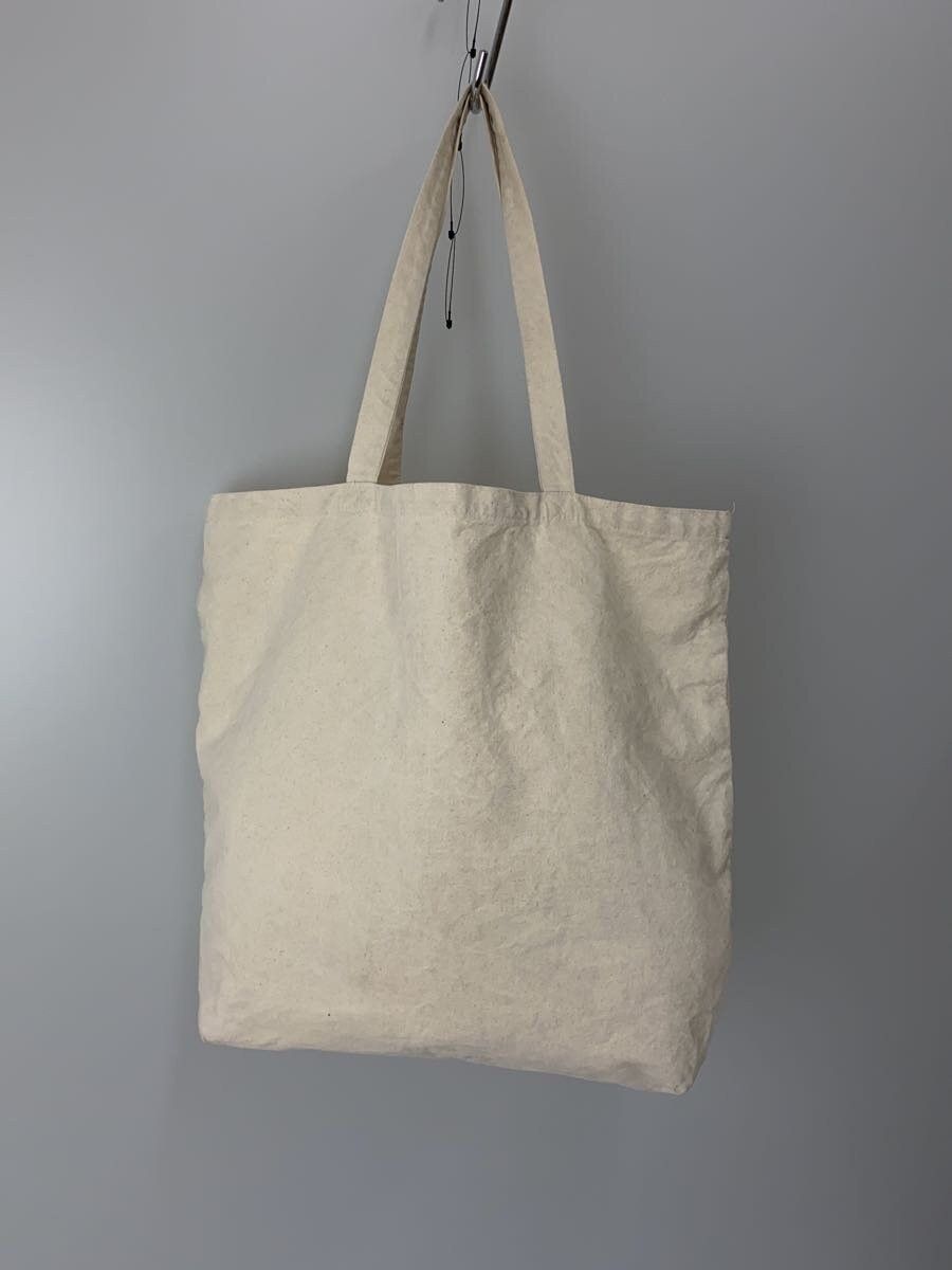 Comme des Garcons × Junya Watanabe eYe Logo Tote Bag Size ONE SIZE - 3 Thumbnail