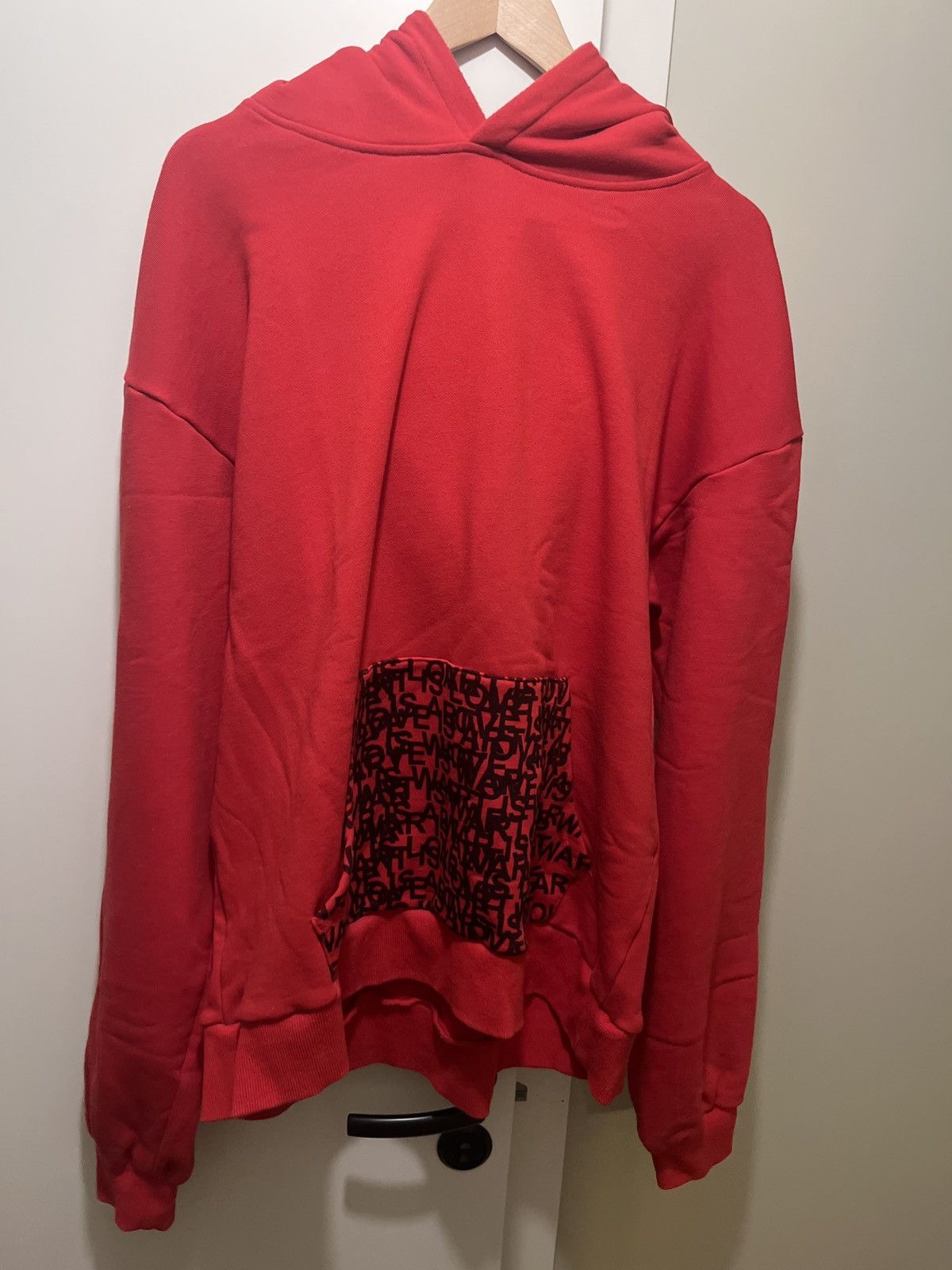 Other GREER STREET Size US XL / EU 56 / 4 - 1 Preview