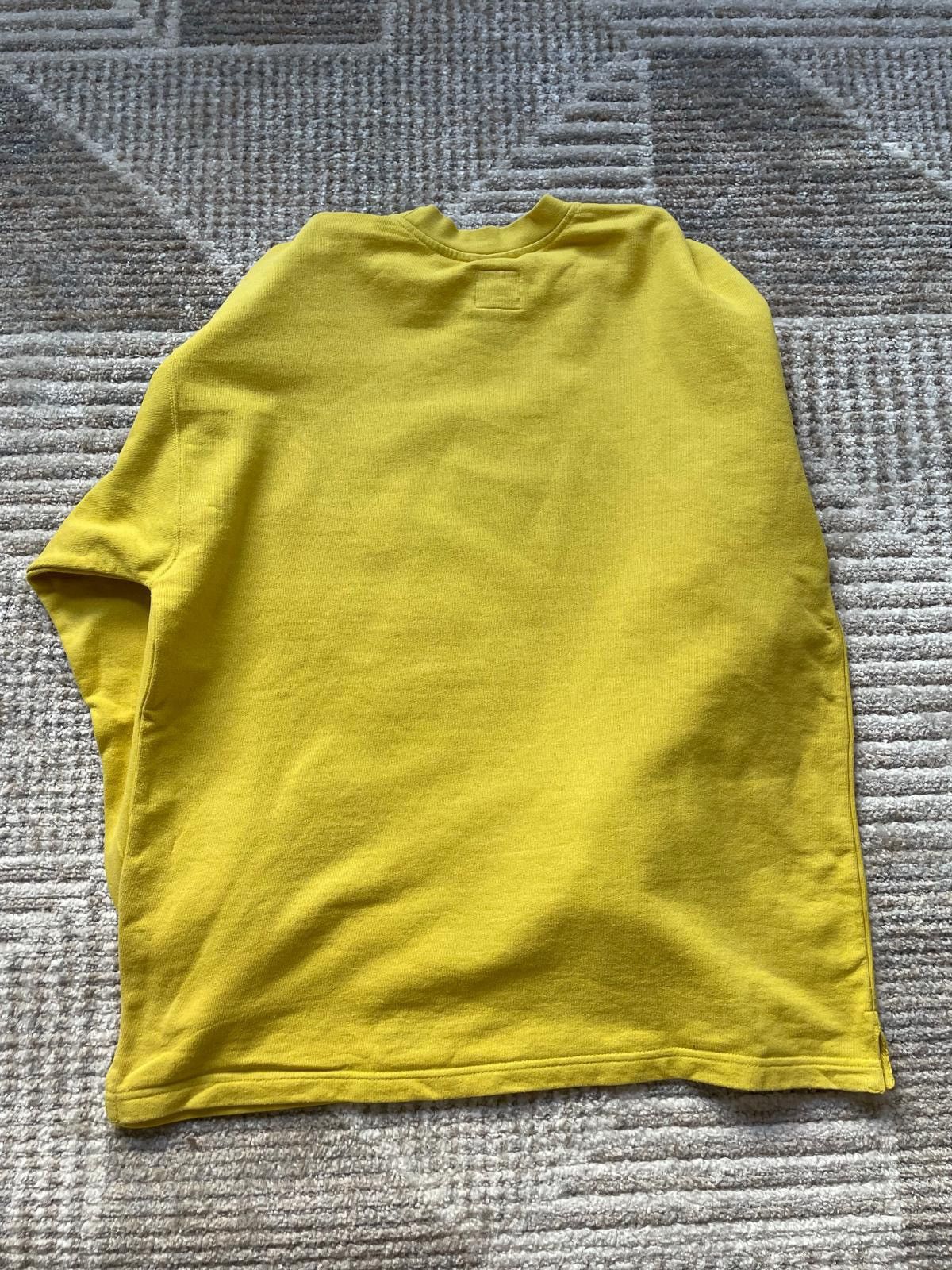 Nike × Vintage Vintage Nike Sweatshirt Size US L / EU 52-54 / 3 - 2 Thumbnail