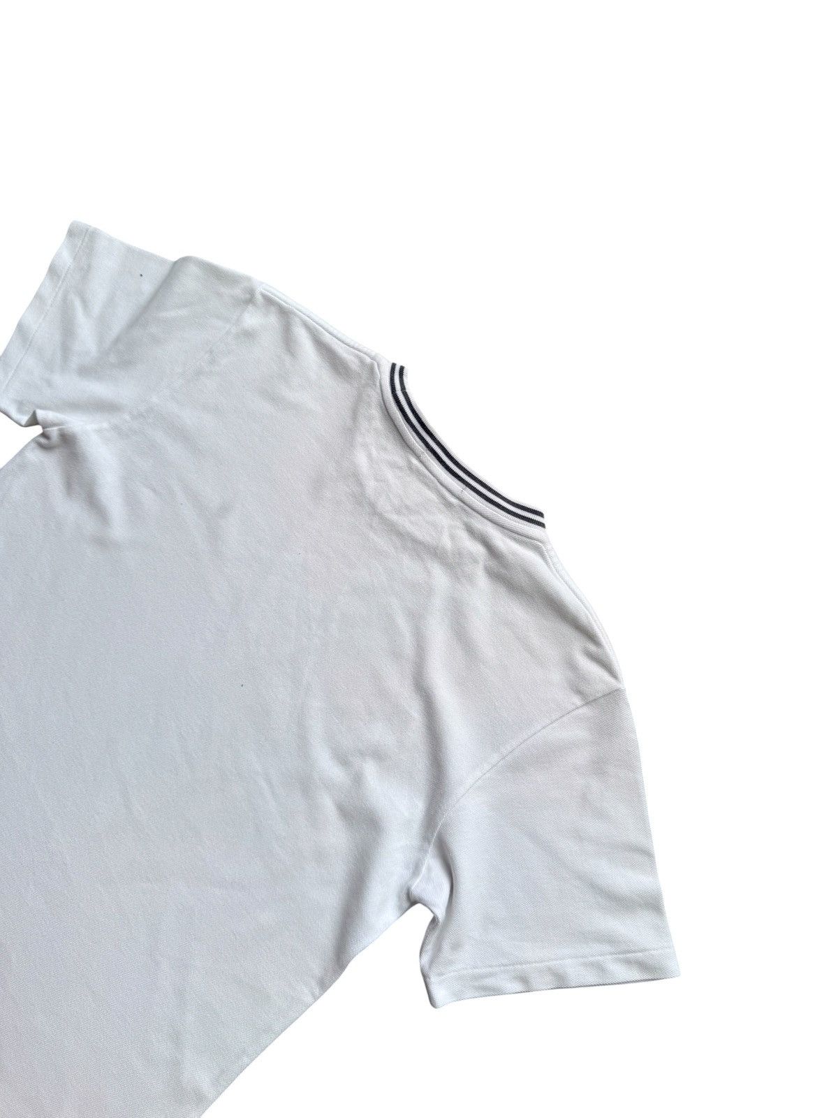 Polo Ralph Lauren Polo by Ralph Lauren Size US M / EU 48-50 / 2 - 5 Thumbnail