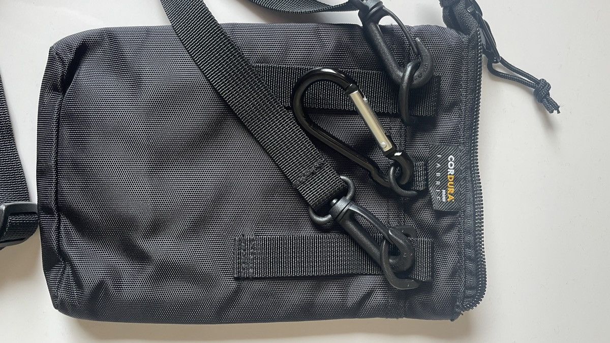Supreme Supreme shoulder bag FW/19 Size ONE SIZE - 5 Thumbnail