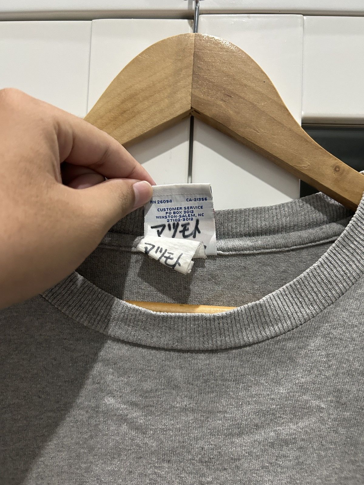 Champion × NBA × Vintage Vintage Champion Los Angeles Lakers T-shirt Size US XS / EU 42 / 0 - 9 Thumbnail