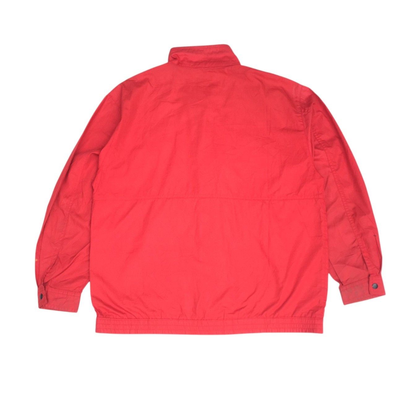 Ferrari × Formula 1 × Vintage Vintage Scuderia Ferarri Racing Jacket Size US L / EU 52-54 / 3 - 6 Thumbnail