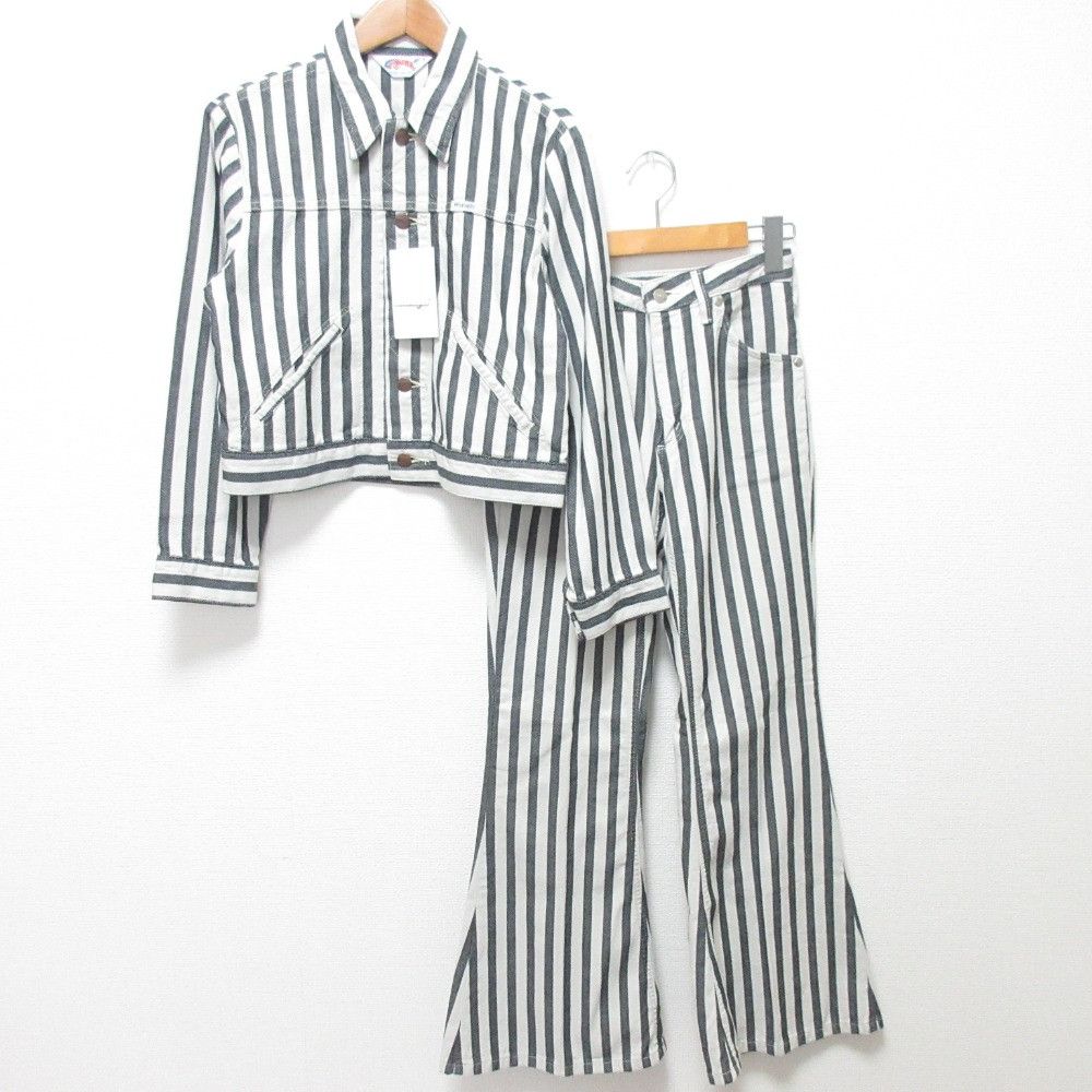 Other Other Wrangler Suit Set Others Suits DUTY FREE for USA Size ONE SIZE - 1 Thumbnail
