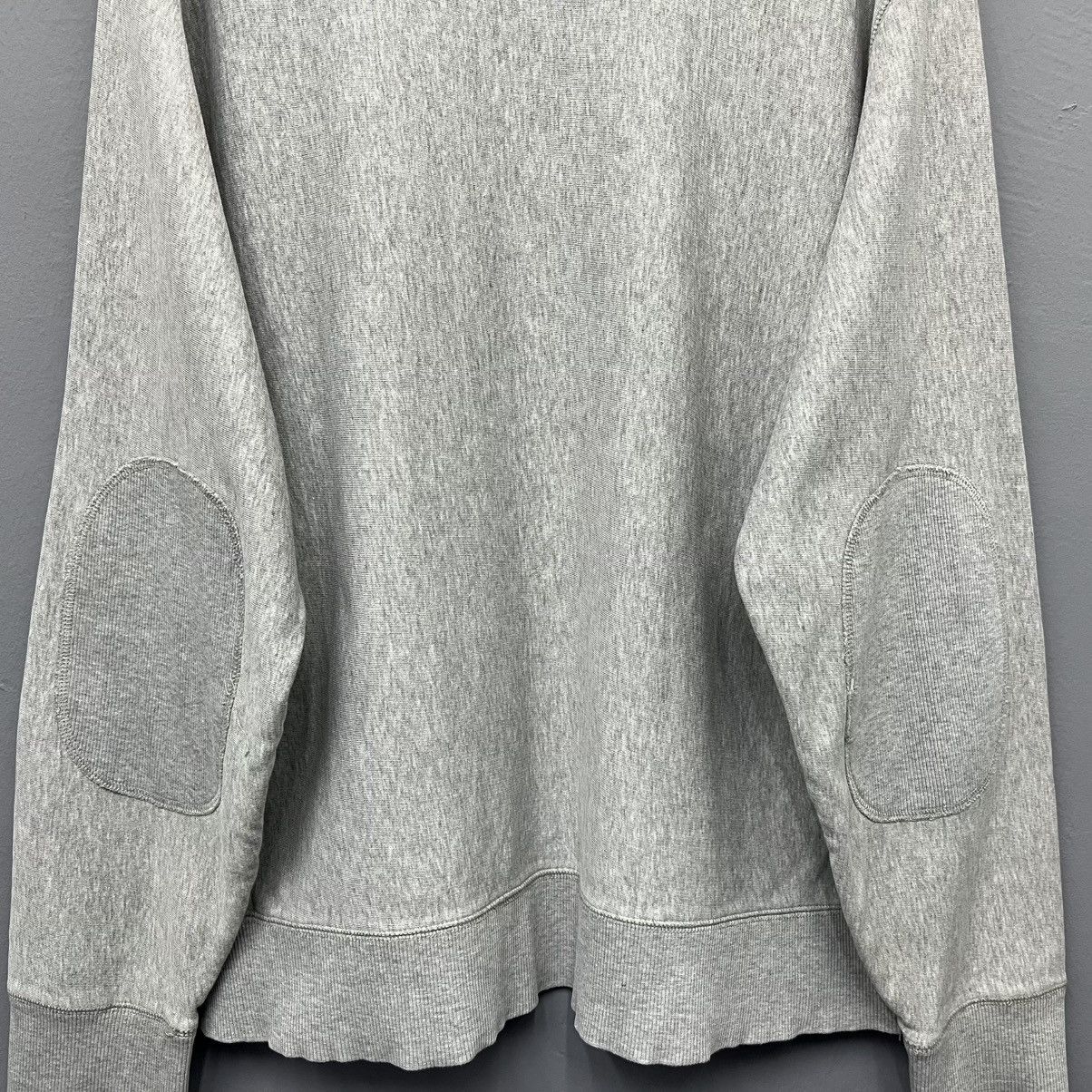 Timberland Vintage Timberland Sweatshirt Size US L / EU 52-54 / 3 - 7 Thumbnail