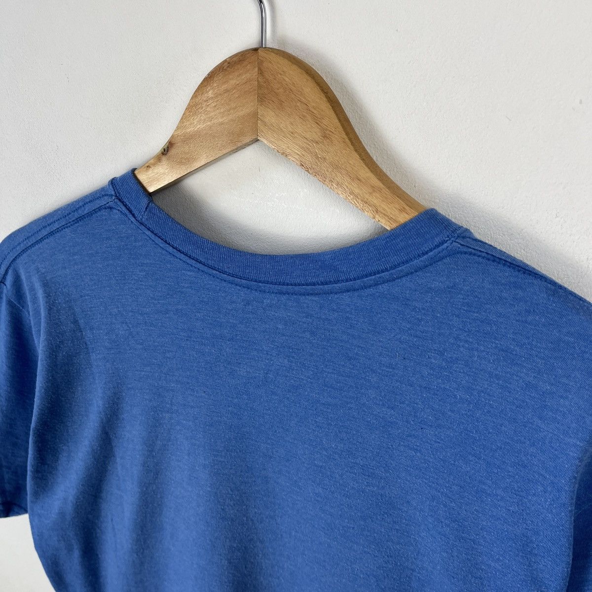 Billabong Billabong New York City Empire State Building T-shirt Surf Size US M / EU 48-50 / 2 - 12 Thumbnail