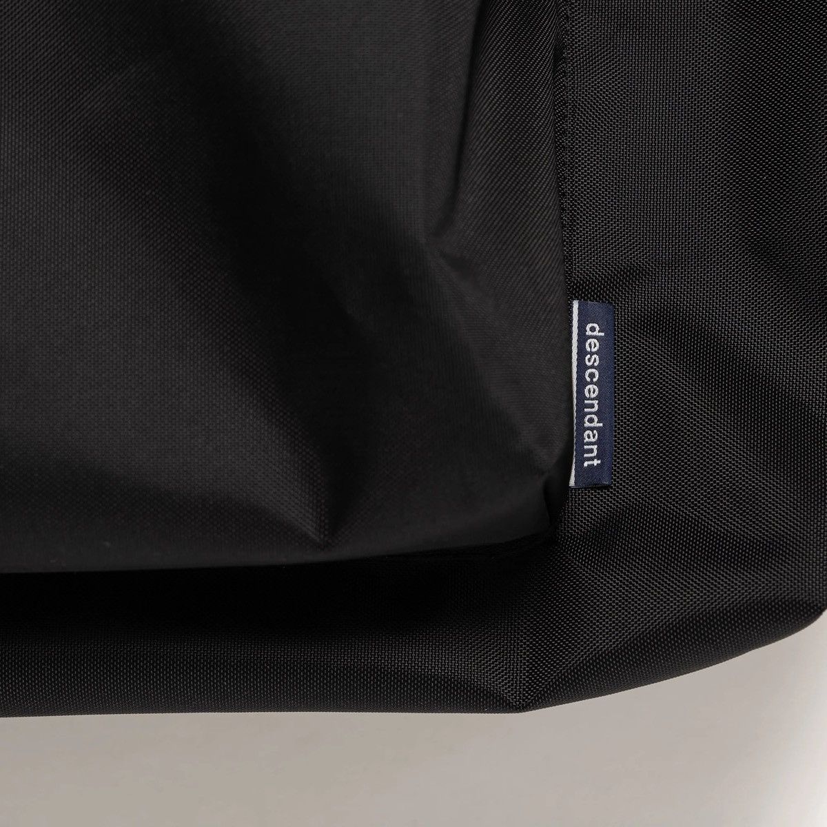 Descendant Descendant Backpack Size ONE SIZE - 3 Thumbnail
