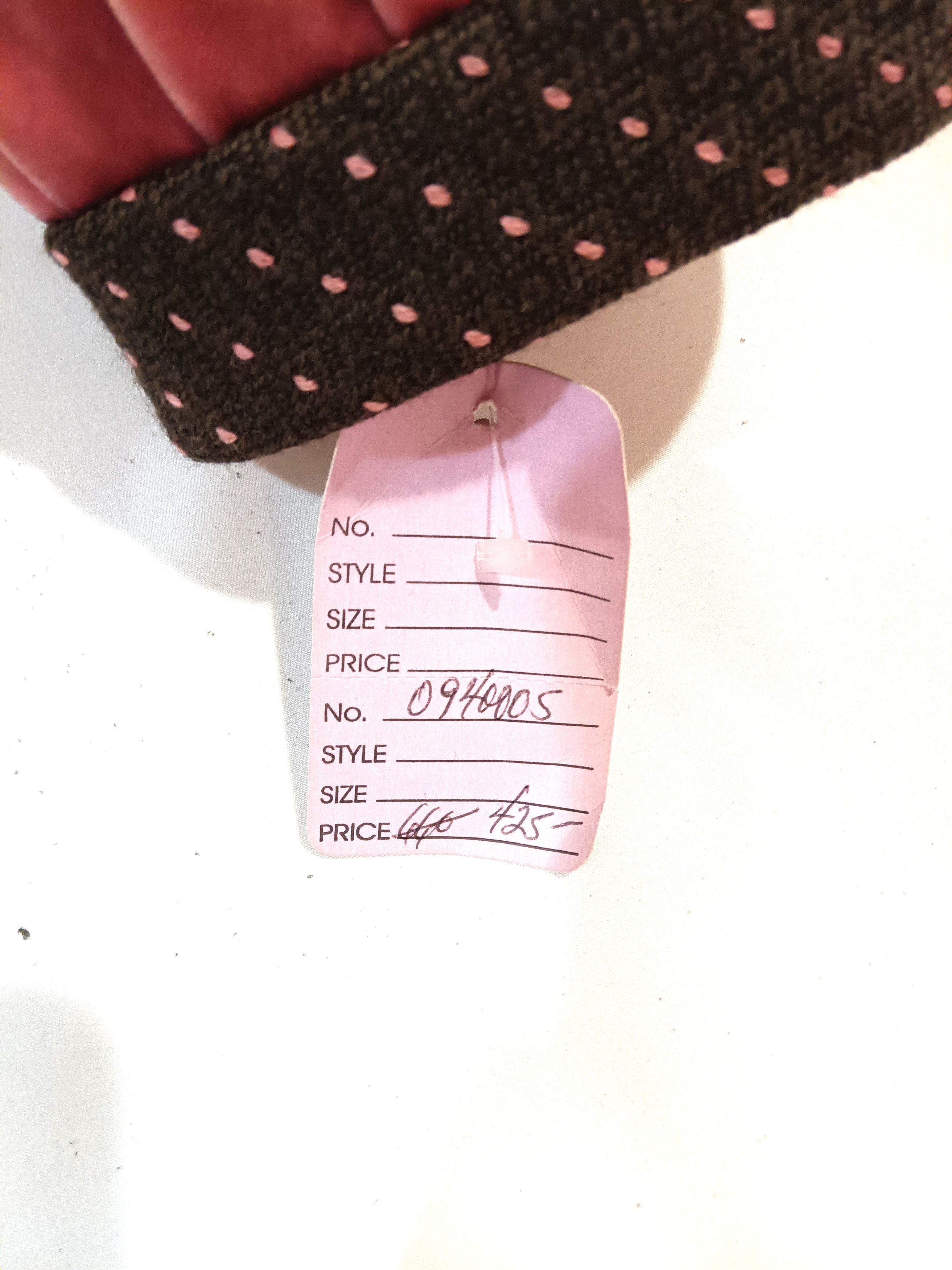 Other Kay Unger Skirt Suit Size 8 Fits M Vintage Women 2 Ps Outfit Size M / US 6-8 / IT 42-44 - 4 Thumbnail