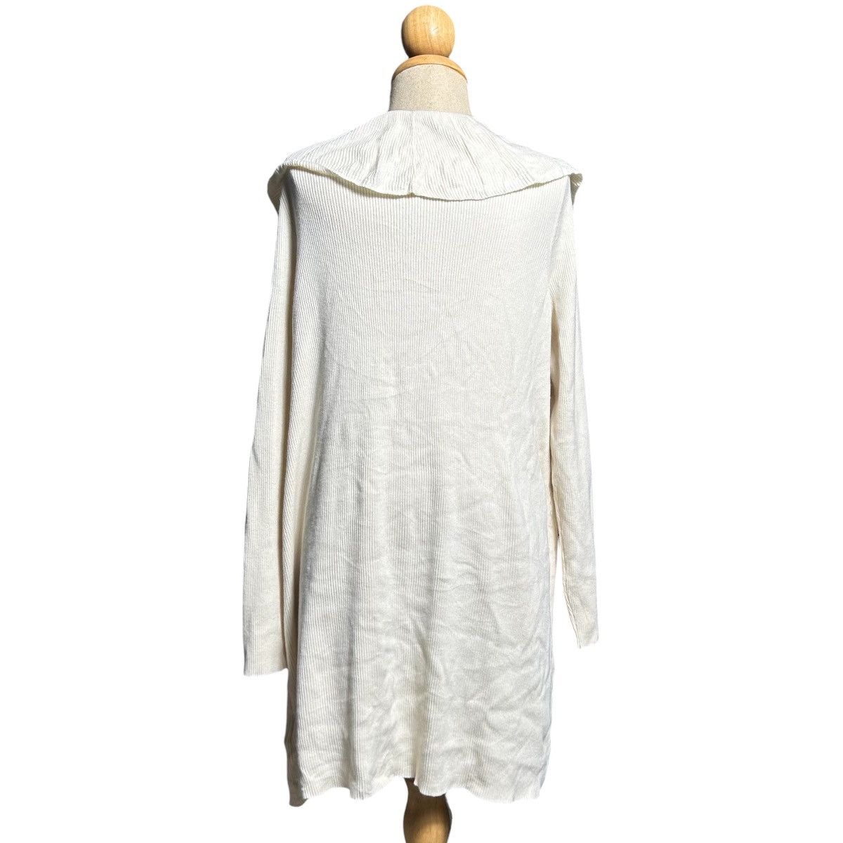 Ralph Lauren Ralph Lauren Coat Size ONE SIZE - 2 Thumbnail